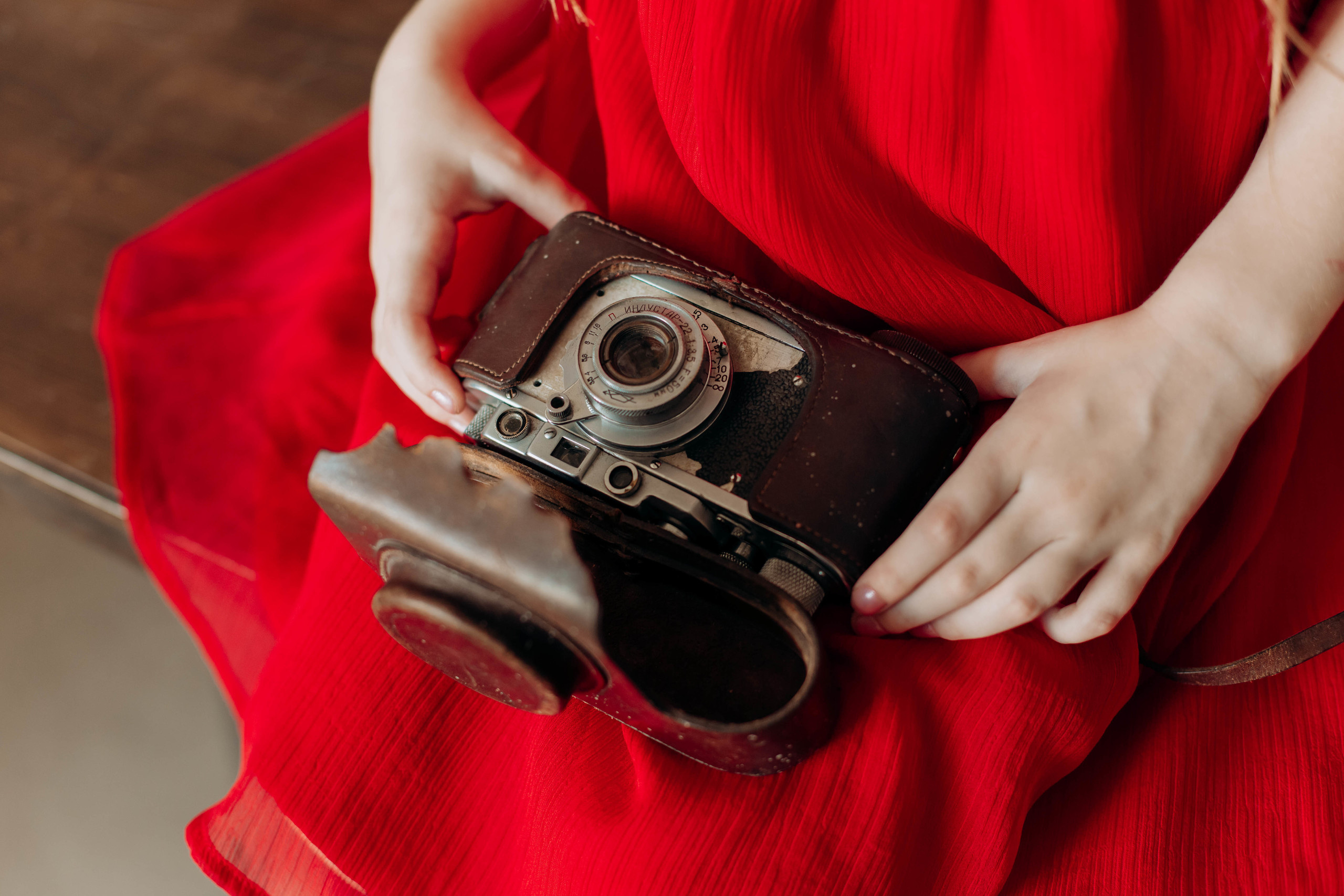 Семейные фотосессии. Семейный и свадебный фотограф в Воронеже Майя Добровольская