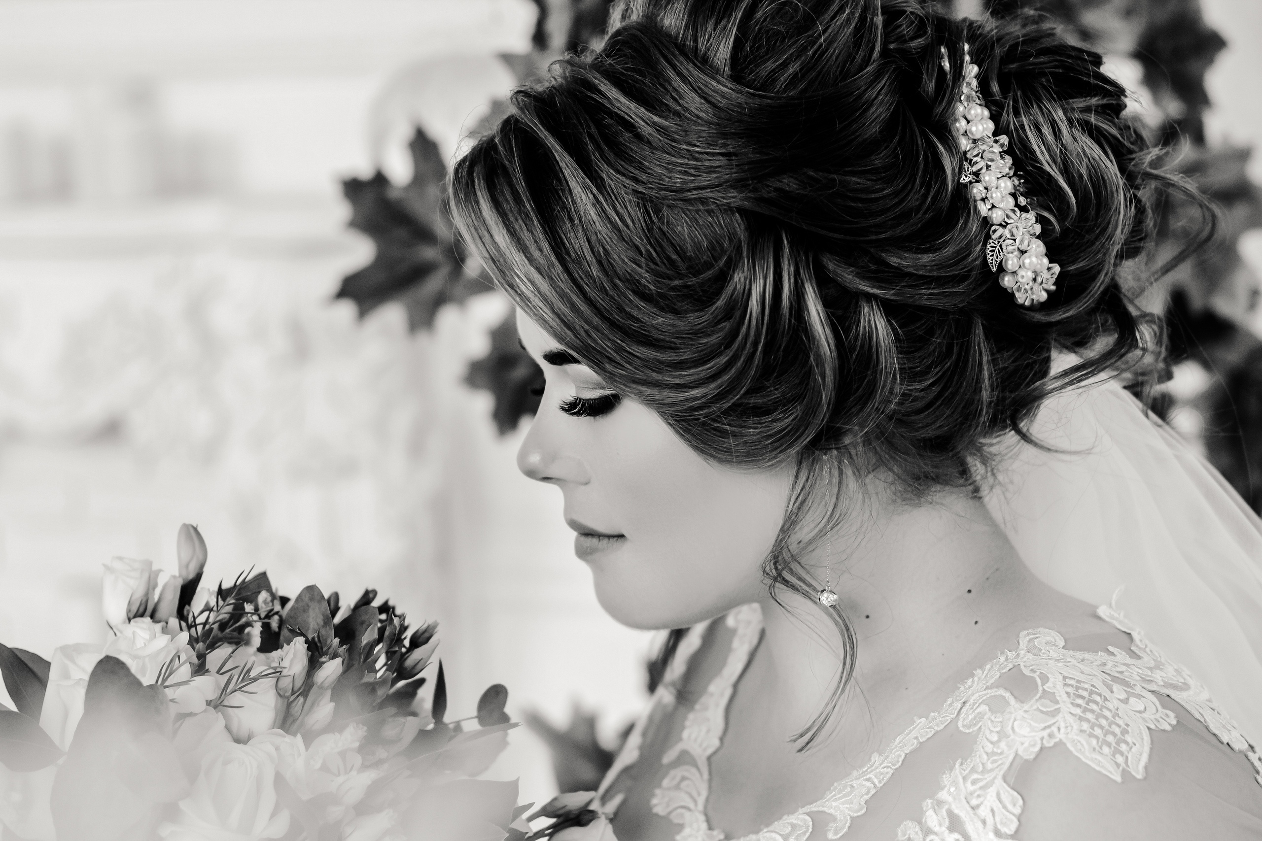 • Александр & Екатерина •. Семейный и свадебный фотограф в Воронеже Майя Добровольская