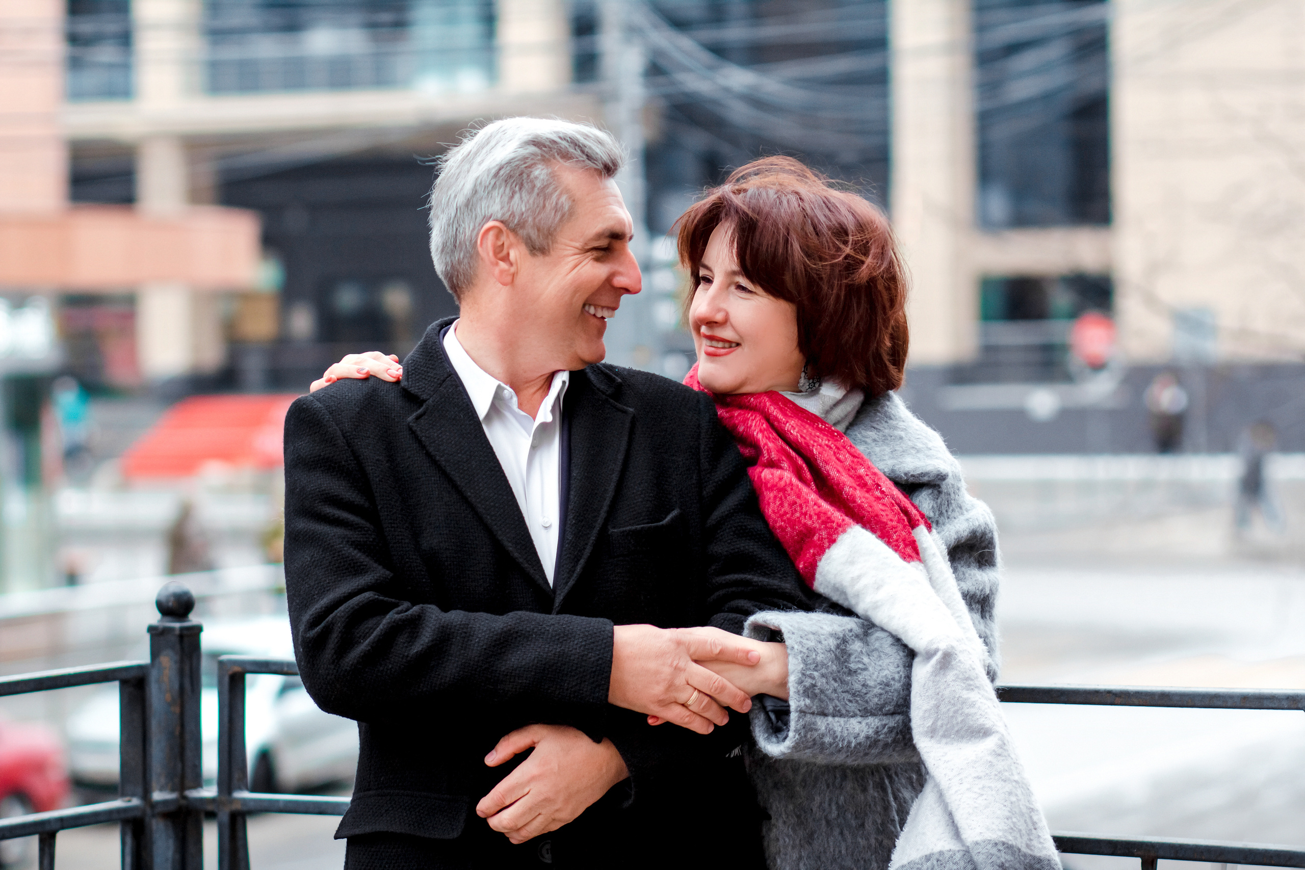 Сила мужчины — любящая женщина…. Семейный и свадебный фотограф в Воронеже Майя Добровольская