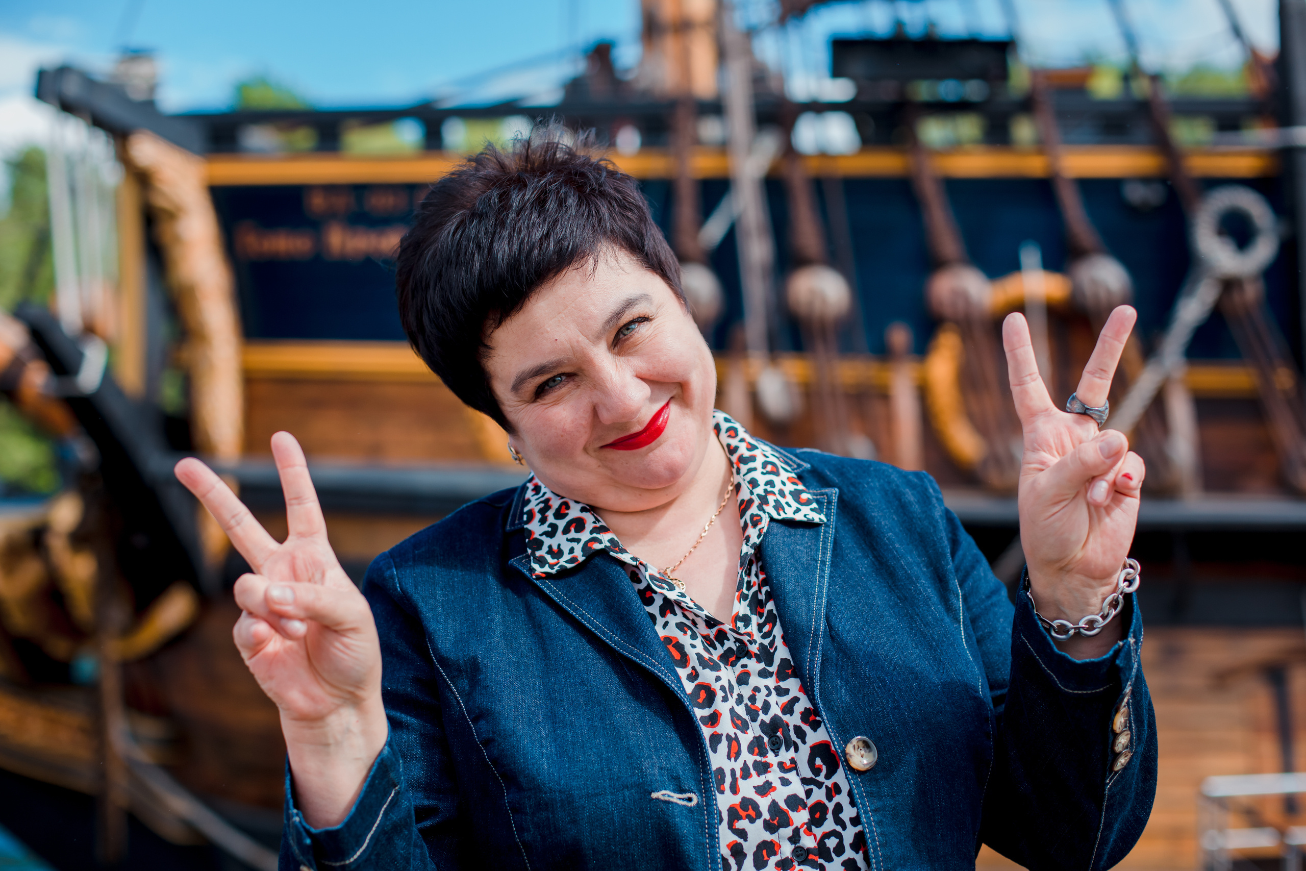 Младший лейтенант — мальчик молодой…. Семейный и свадебный фотограф в Воронеже Майя Добровольская