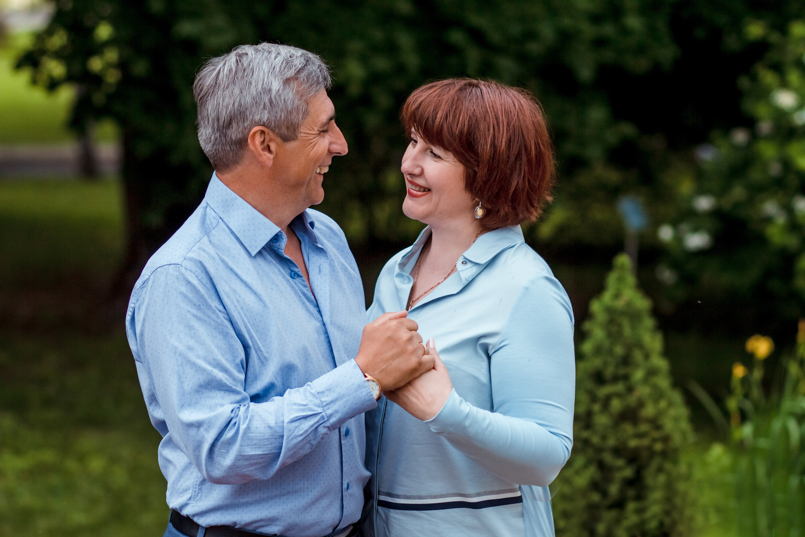 Сила мужчины — любящая женщина…. Семейный и свадебный фотограф в Воронеже Майя Добровольская