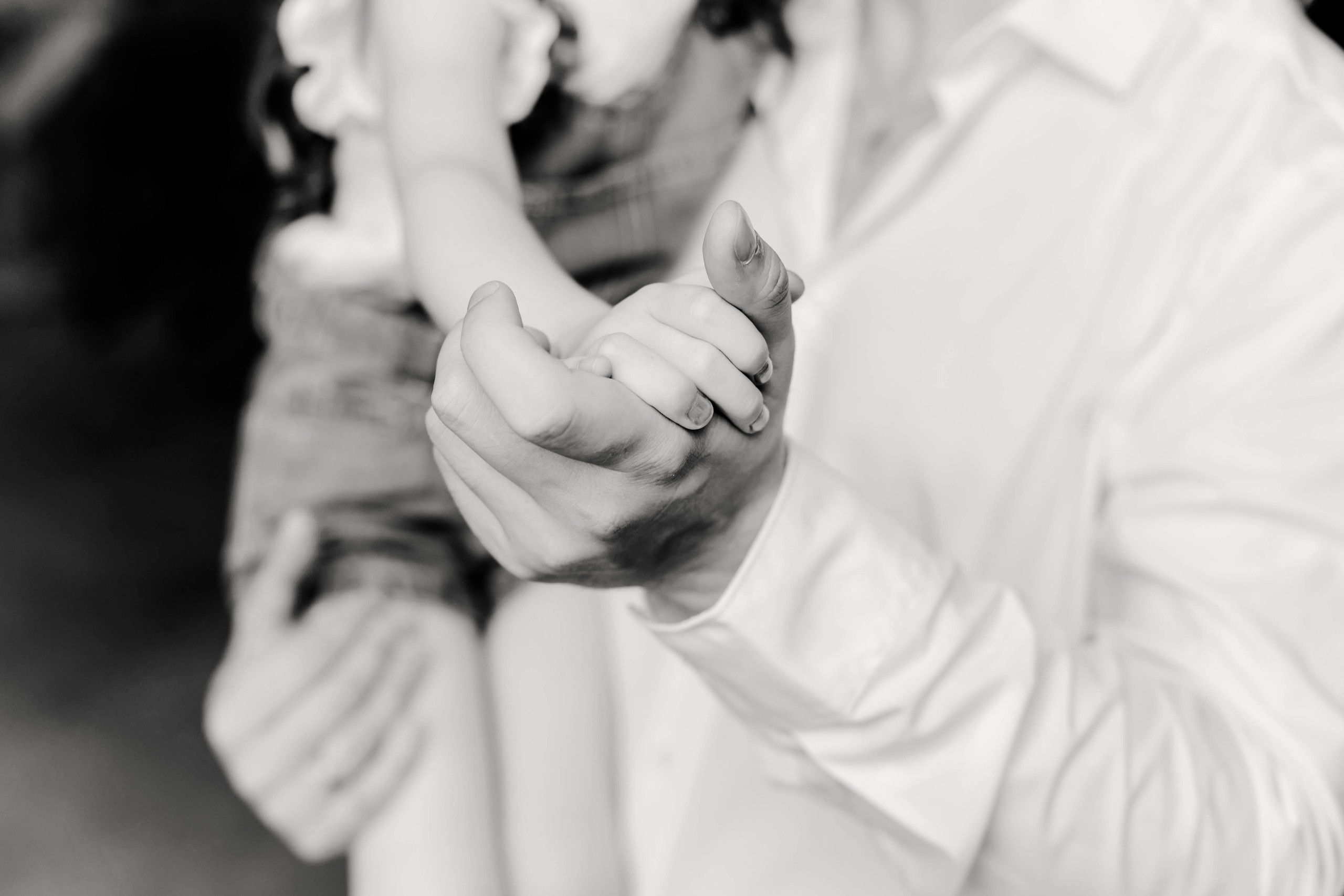 Семейные фотосессии. Семейный и свадебный фотограф в Воронеже Майя Добровольская