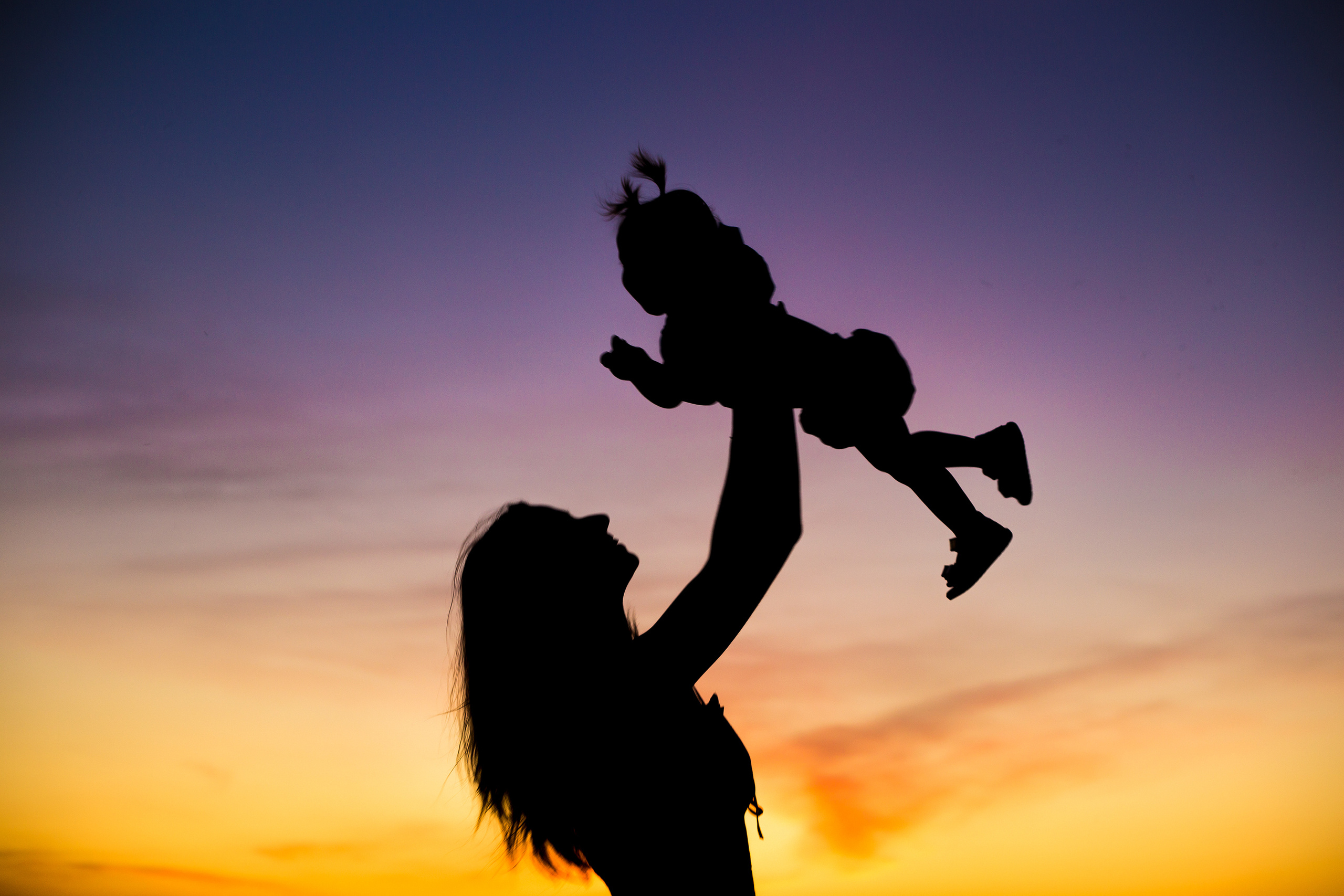 Семейные фотосессии. Семейный и свадебный фотограф в Воронеже Майя Добровольская