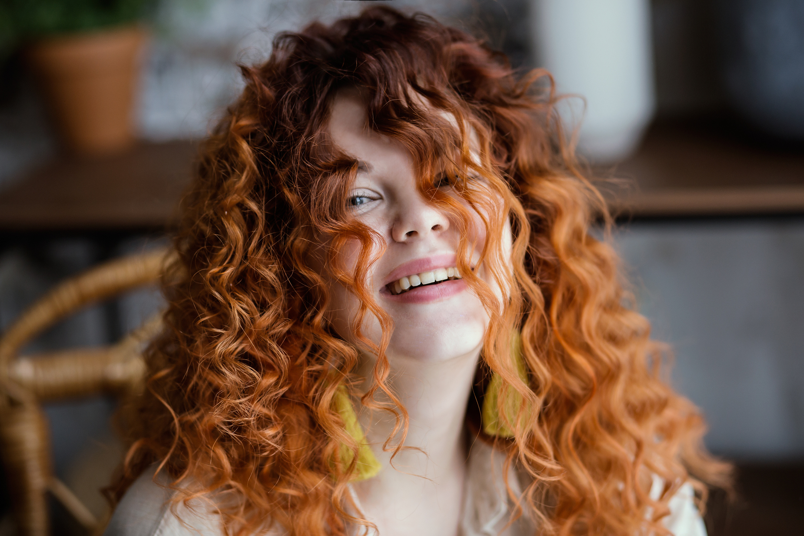 Разное (мастер-классы). Семейный и свадебный фотограф в Воронеже Майя Добровольская