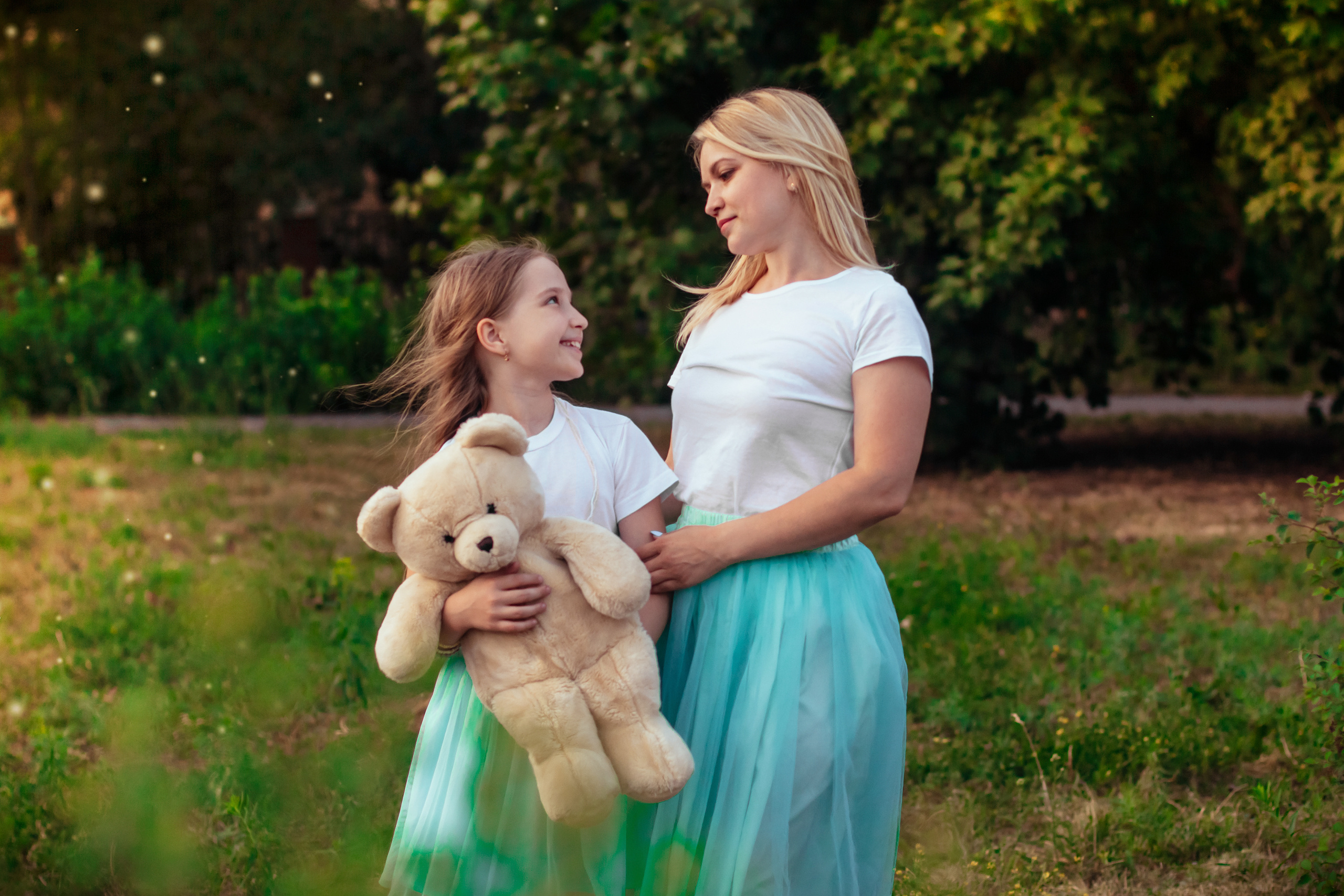 Дни рождения (природа, дом). Семейный и свадебный фотограф в Воронеже Майя Добровольская