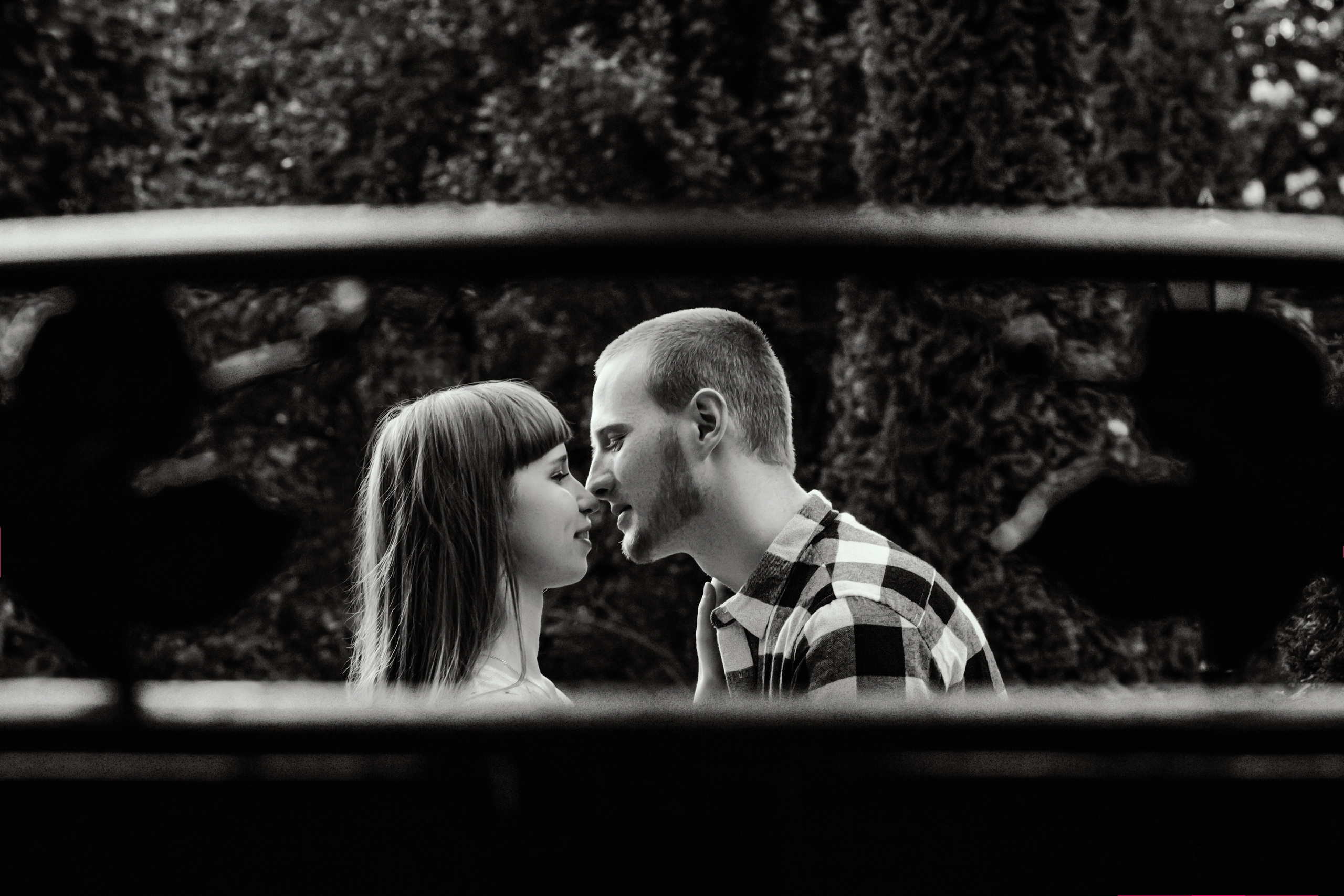 Я загадала тебя, и ты сбылся…. Семейный и свадебный фотограф в Воронеже Майя Добровольская