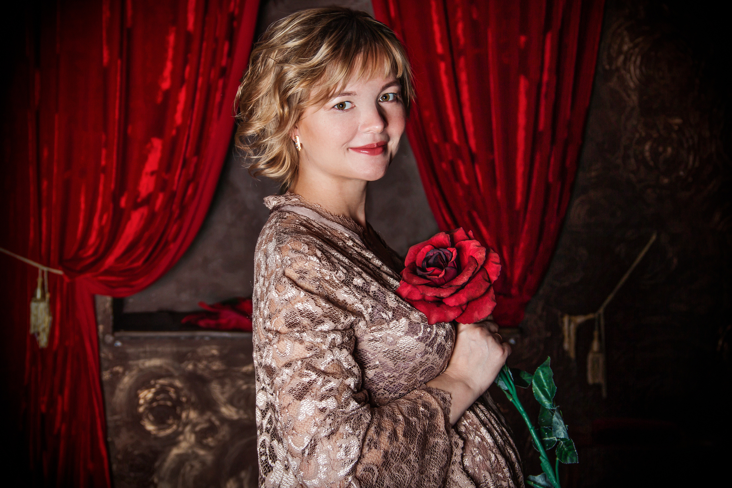 А под сердцем — маленькая жизнь…. Семейный и свадебный фотограф в Воронеже Майя Добровольская