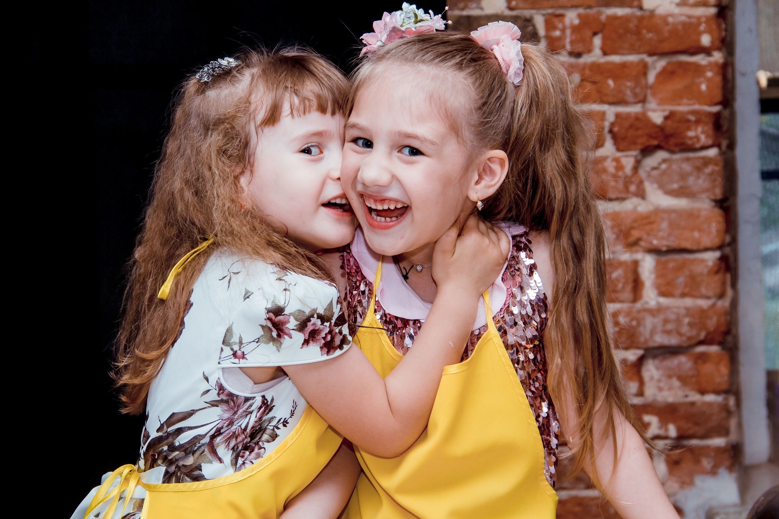 Дни рождения (кафе, агенства, рестораны). Семейный и свадебный фотограф в Воронеже Майя Добровольская