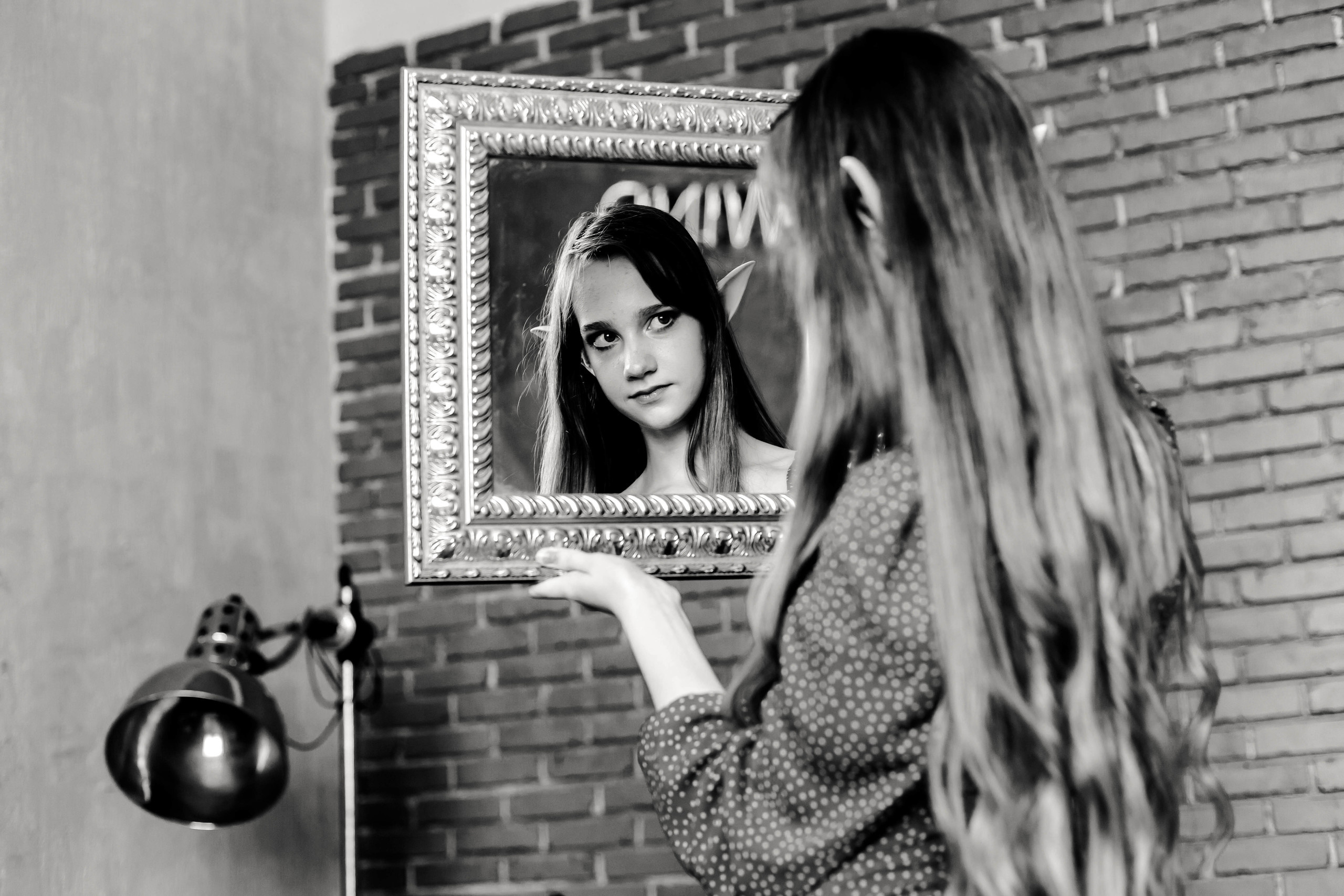 Семейные фотосессии. Семейный и свадебный фотограф в Воронеже Майя Добровольская