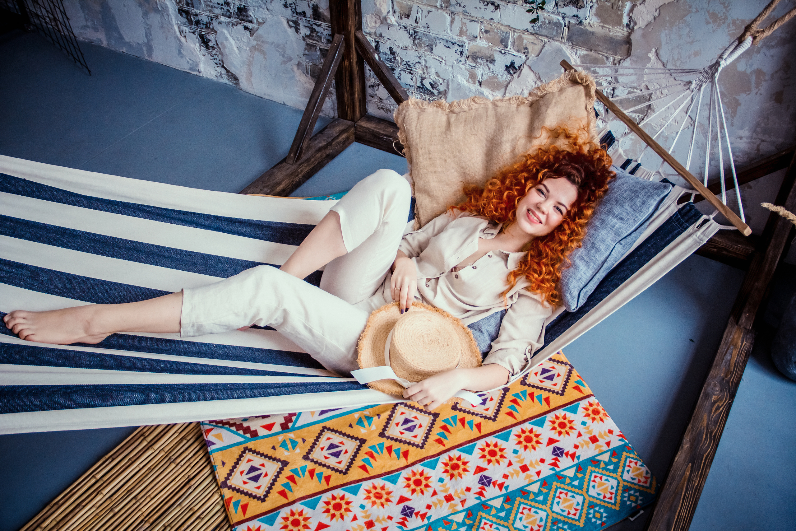 Разное (мастер-классы). Семейный и свадебный фотограф в Воронеже Майя Добровольская