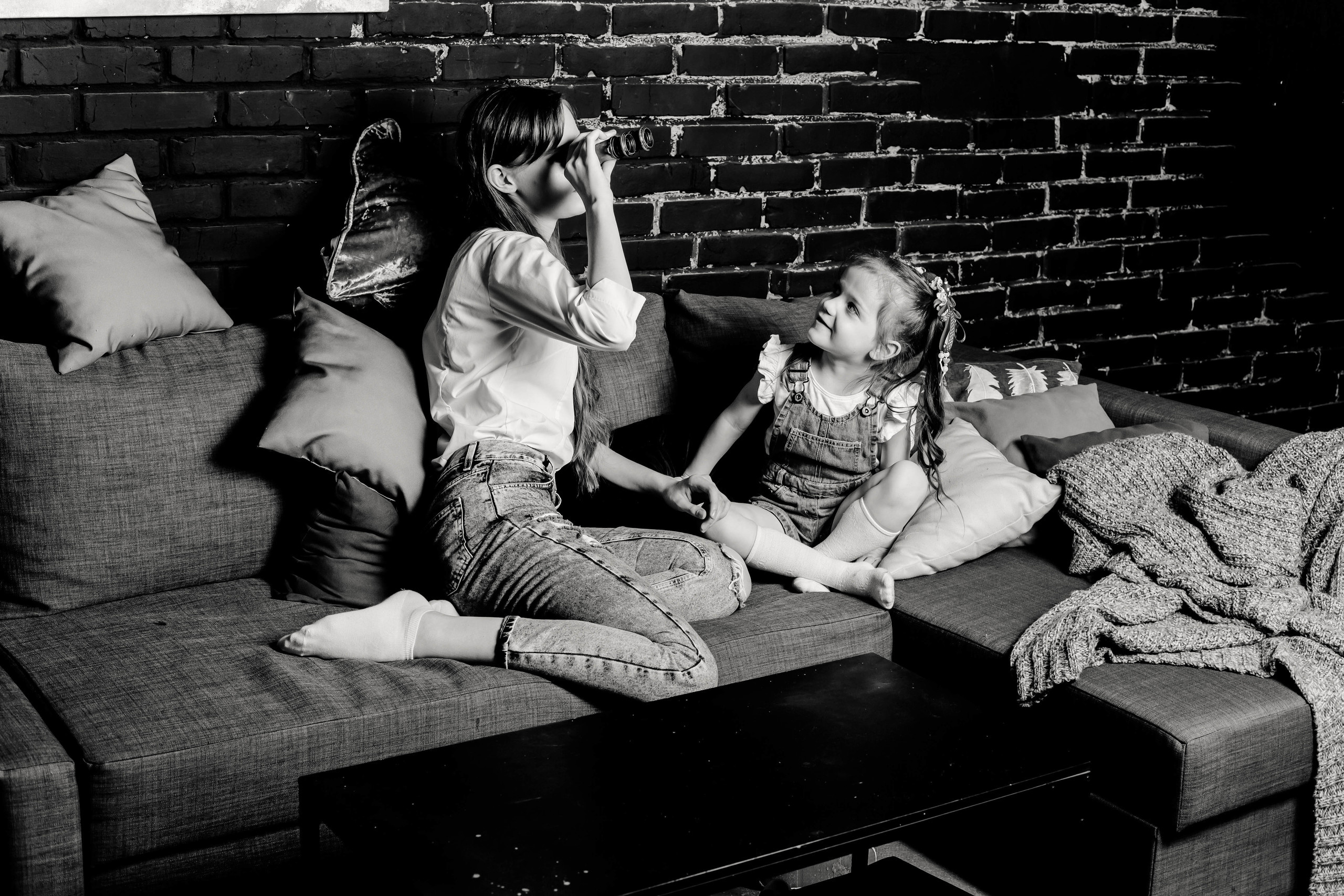 Семейные фотосессии. Семейный и свадебный фотограф в Воронеже Майя Добровольская