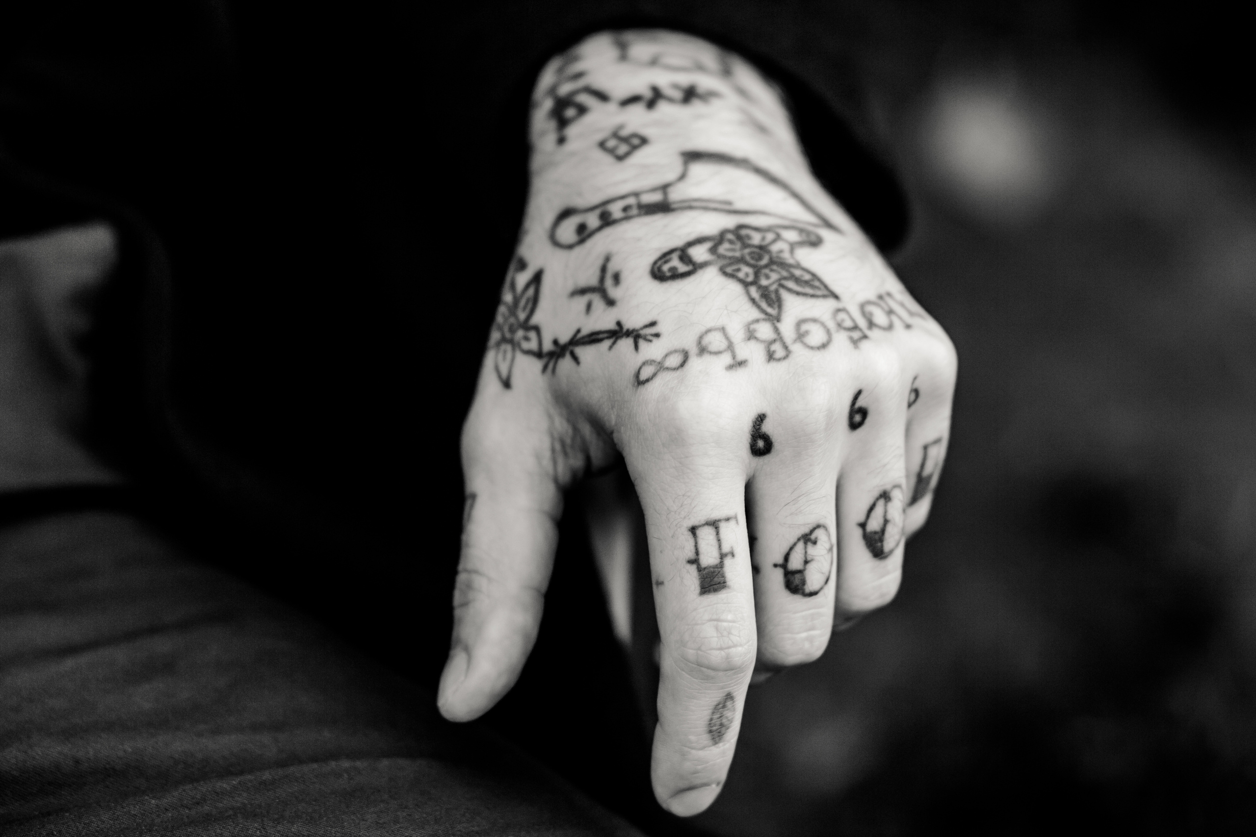 Наша ДЕРЗКАЯ любовь…. Семейный и свадебный фотограф в Воронеже Майя Добровольская