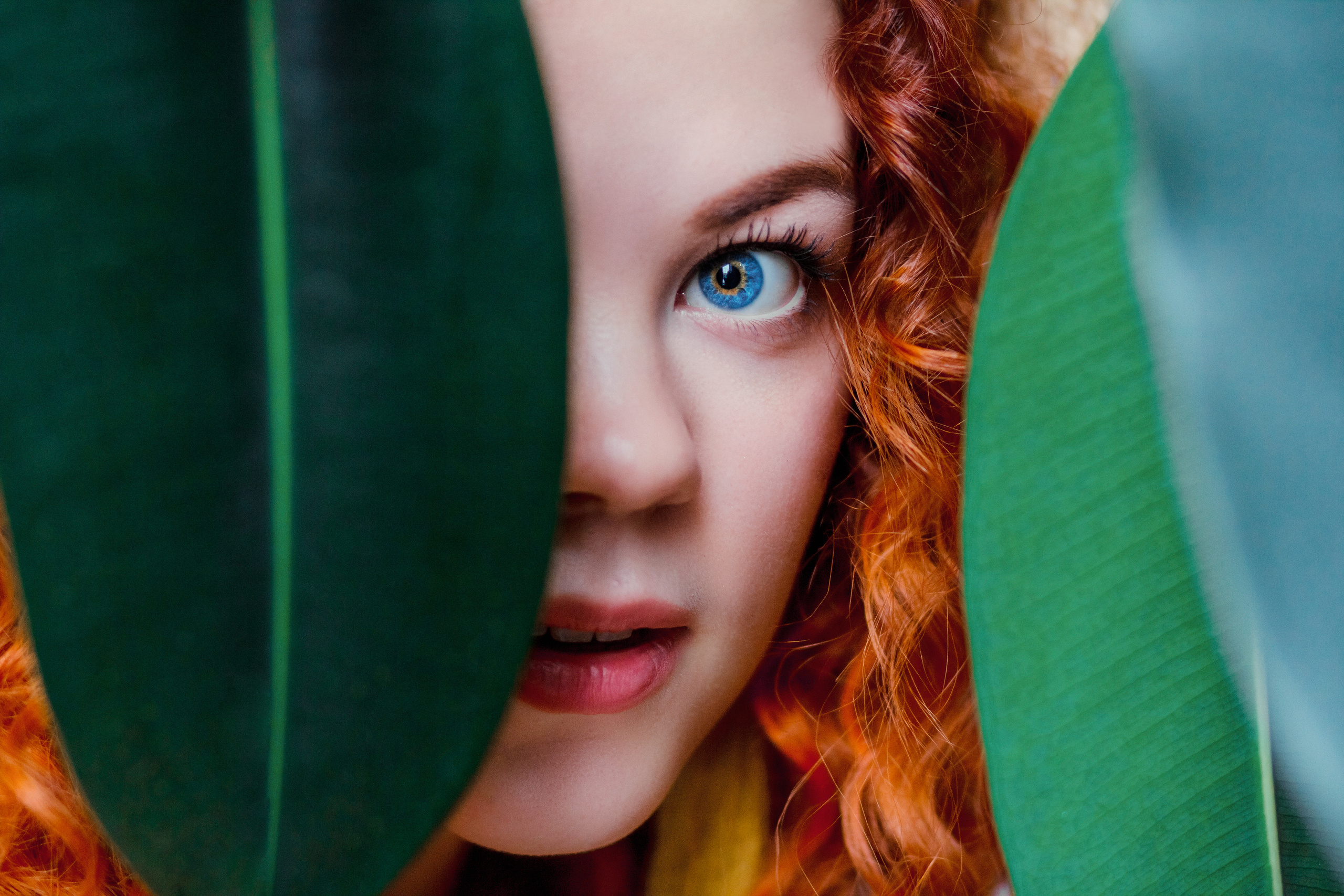 Разное (мастер-классы). Семейный и свадебный фотограф в Воронеже Майя Добровольская