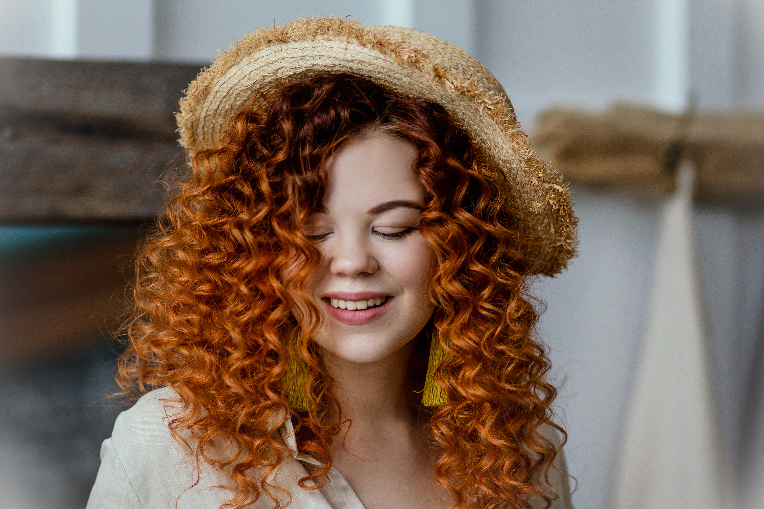 Разное (мастер-классы). Семейный и свадебный фотограф в Воронеже Майя Добровольская