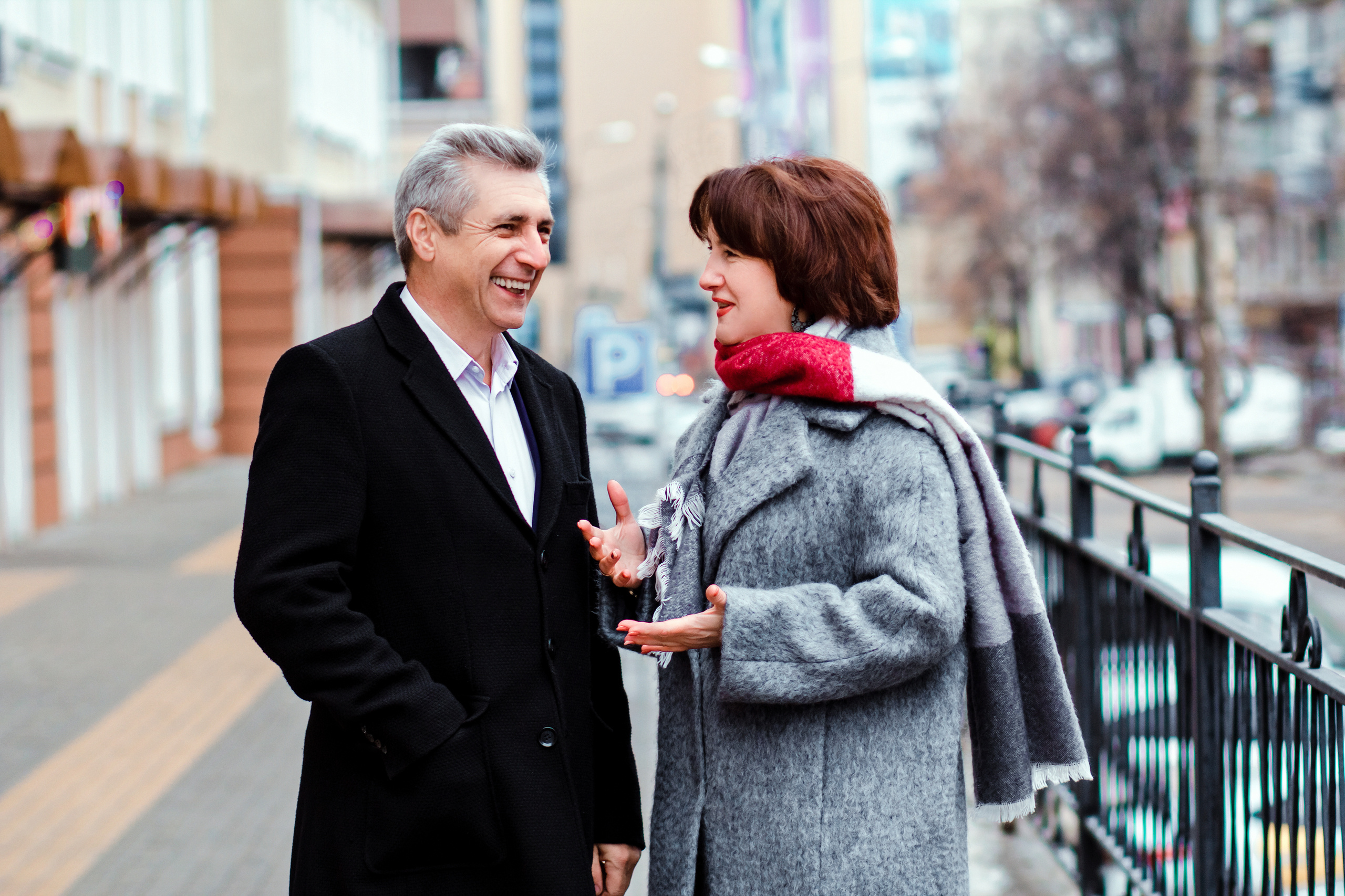 Сила мужчины — любящая женщина…. Семейный и свадебный фотограф в Воронеже Майя Добровольская