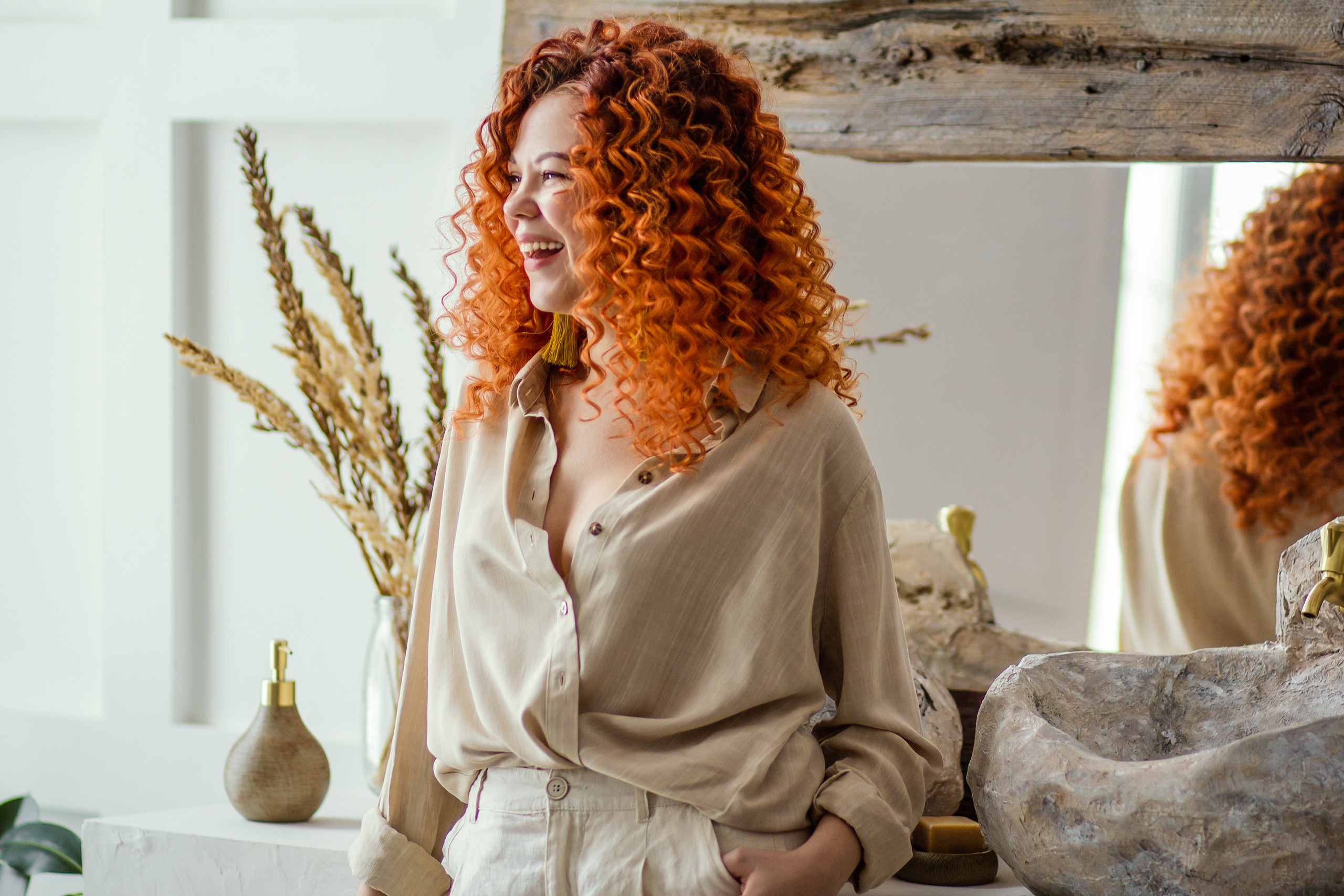 Разное (мастер-классы). Семейный и свадебный фотограф в Воронеже Майя Добровольская