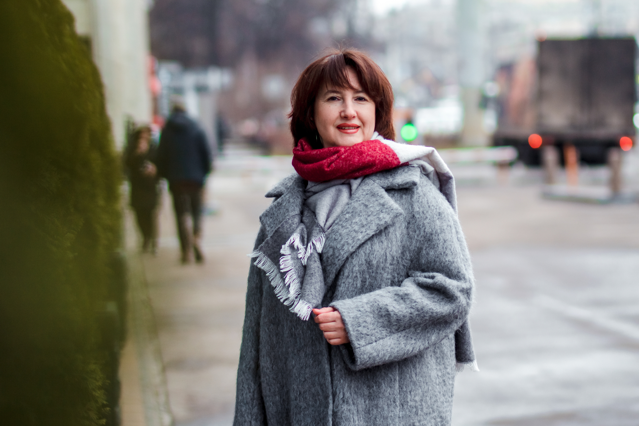 Сила мужчины — любящая женщина…. Семейный и свадебный фотограф в Воронеже Майя Добровольская