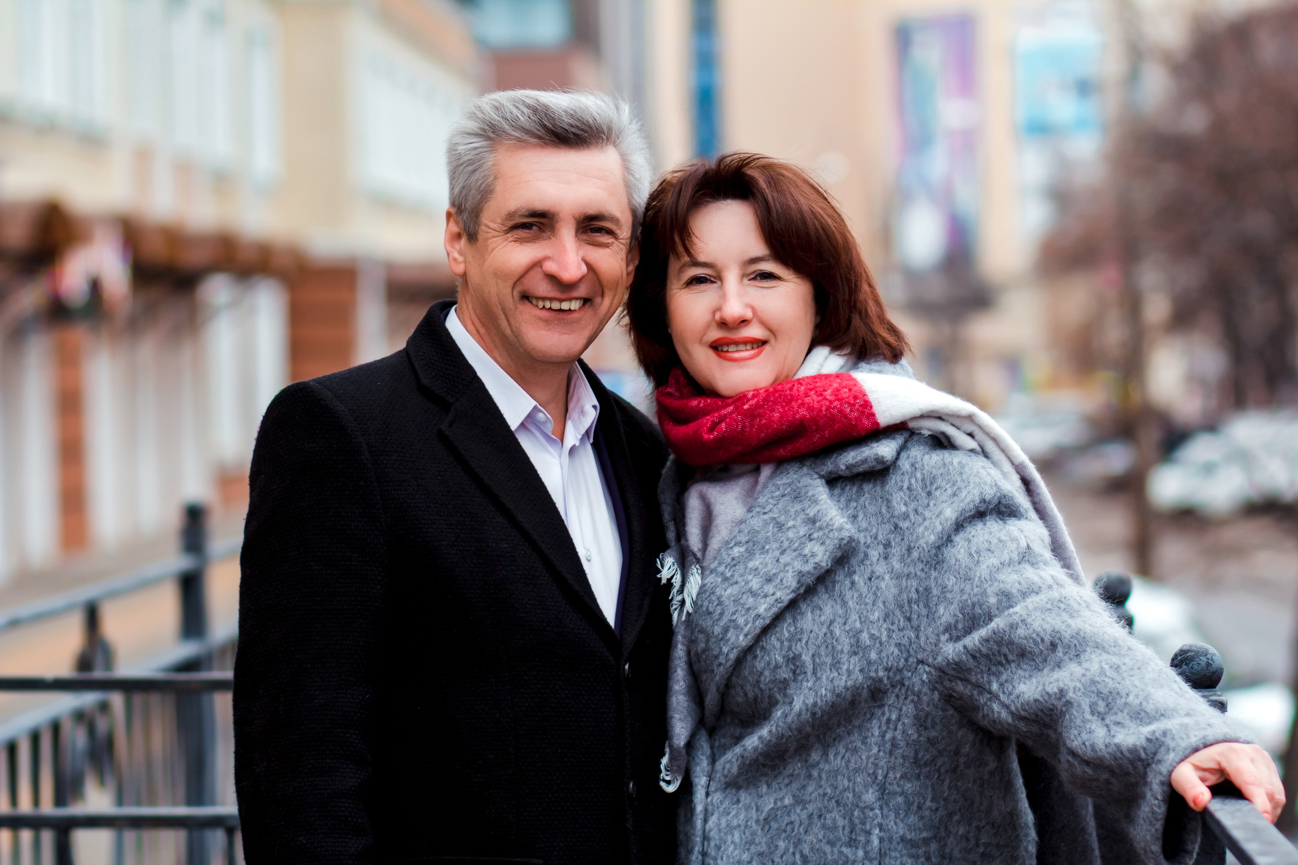 Сила мужчины — любящая женщина…. Семейный и свадебный фотограф в Воронеже Майя Добровольская