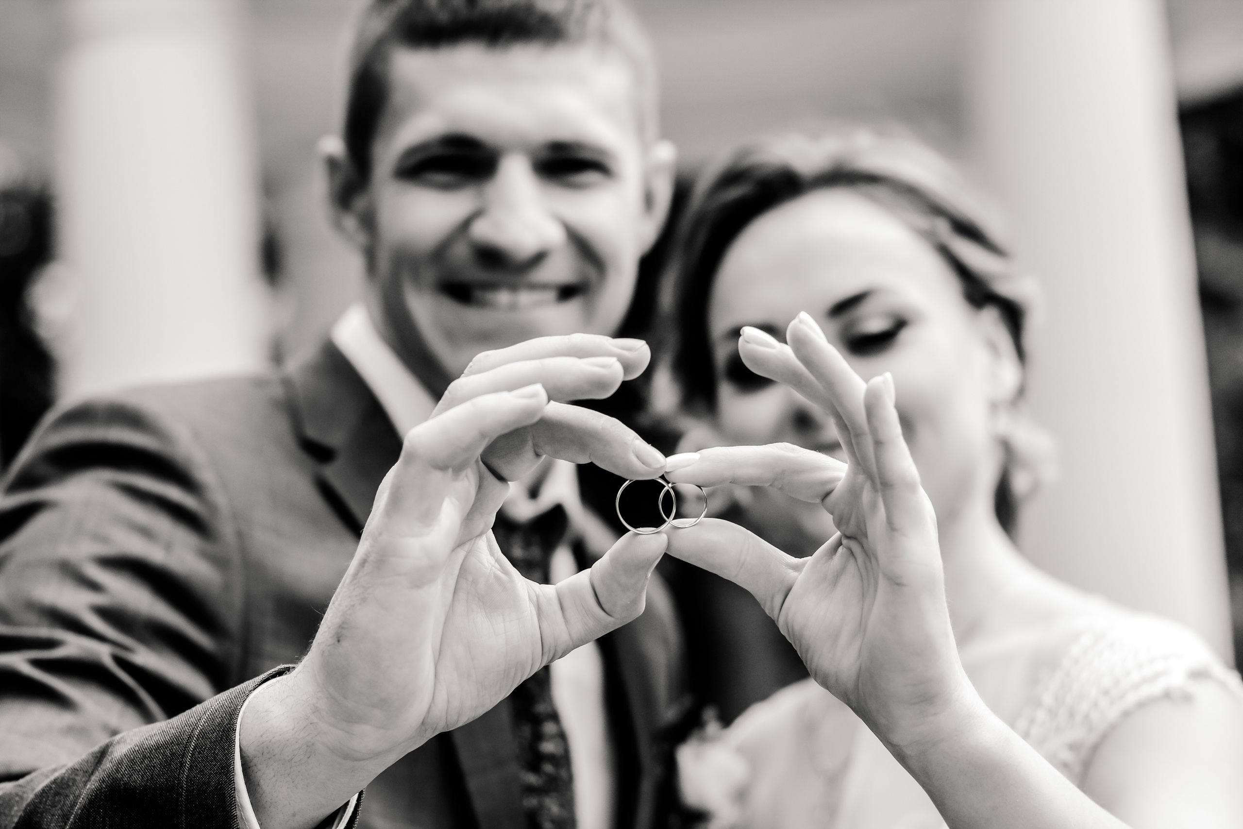 Семейный и свадебный фотограф в Воронеже Майя Добровольская