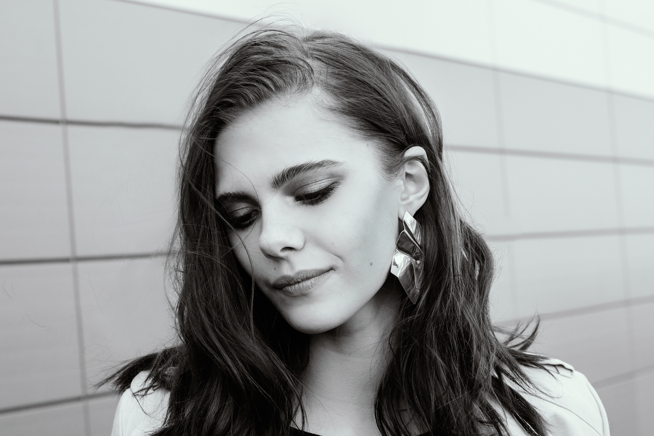 Разное (мастер-классы). Семейный и свадебный фотограф в Воронеже Майя Добровольская