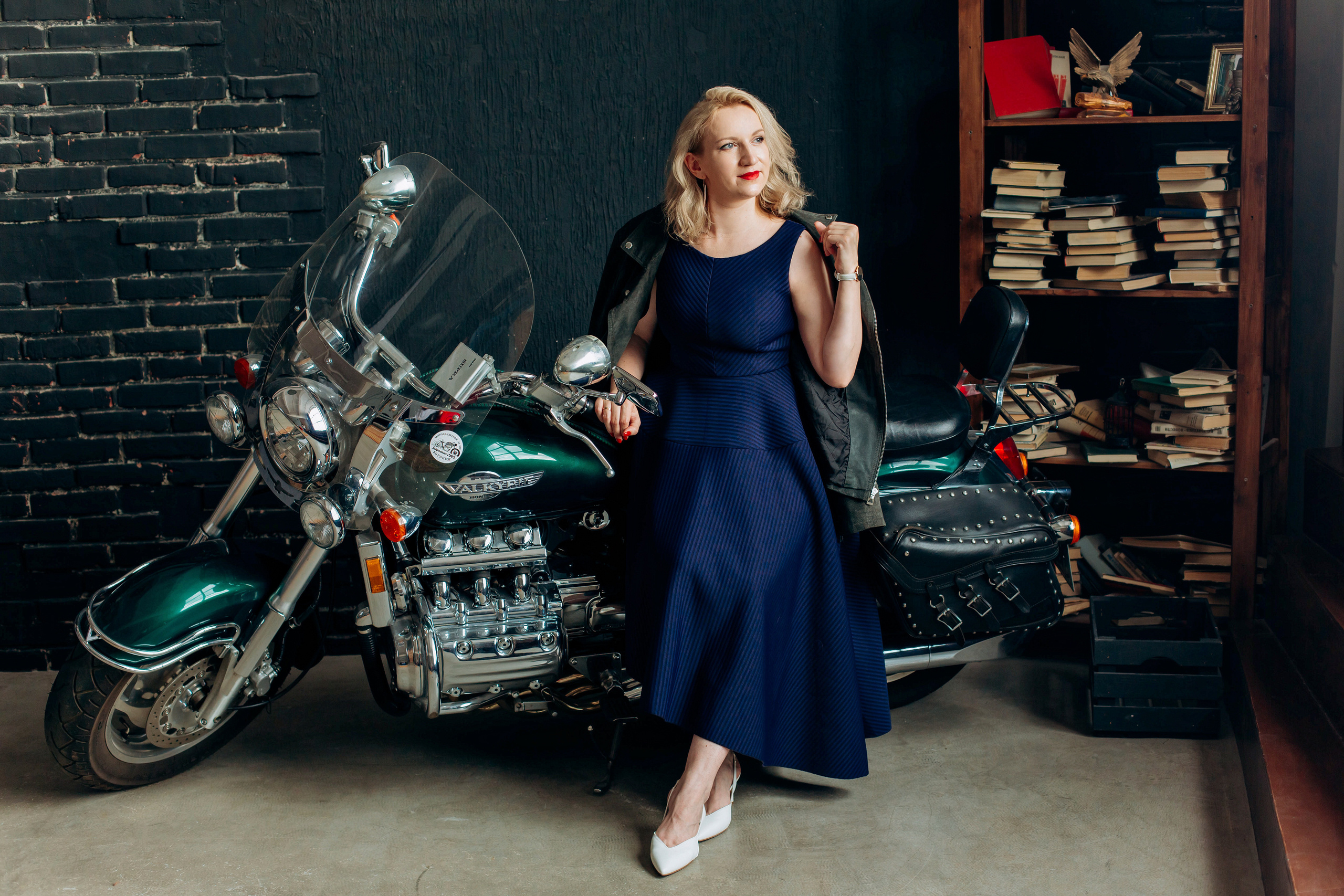 Семейные фотосессии. Семейный и свадебный фотограф в Воронеже Майя Добровольская