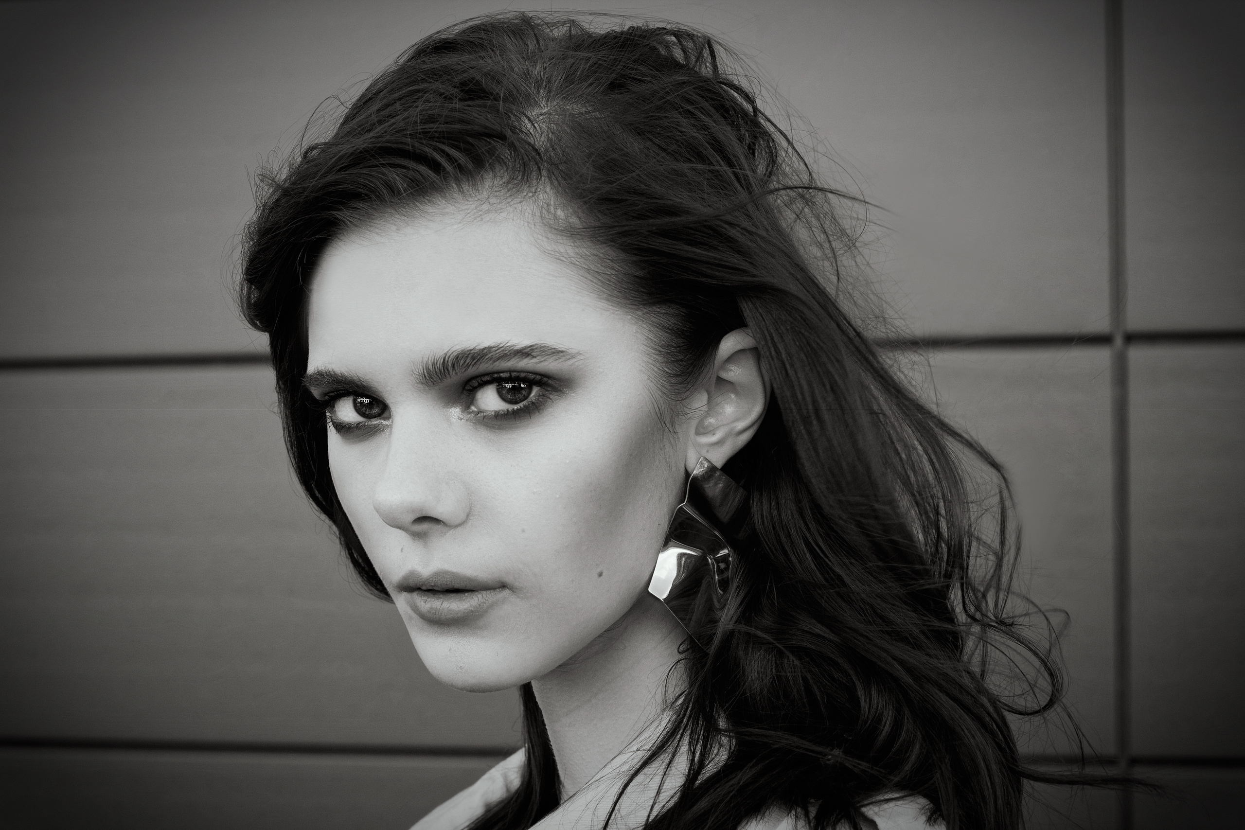 Разное (мастер-классы). Семейный и свадебный фотограф в Воронеже Майя Добровольская