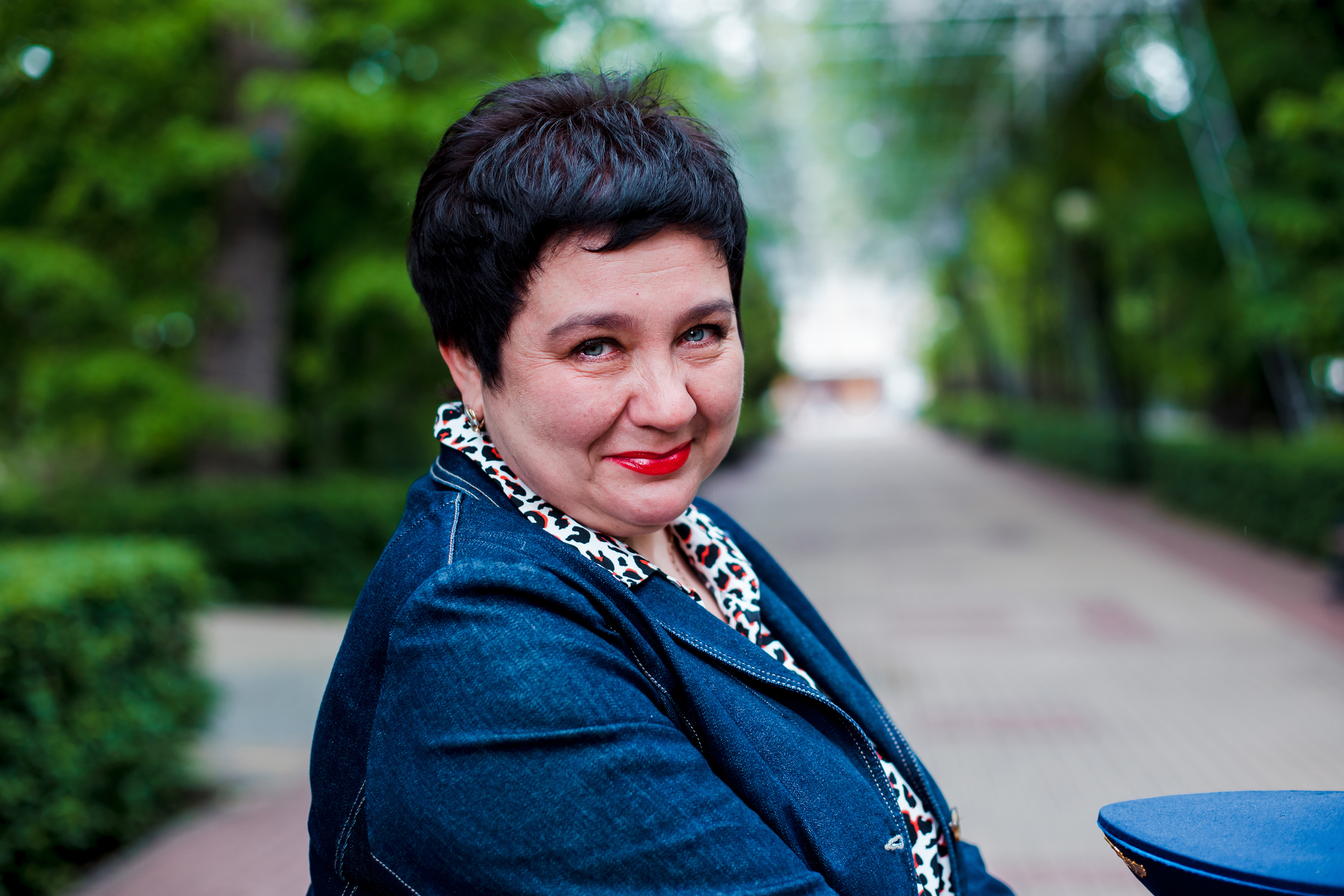 Младший лейтенант — мальчик молодой…. Семейный и свадебный фотограф в Воронеже Майя Добровольская