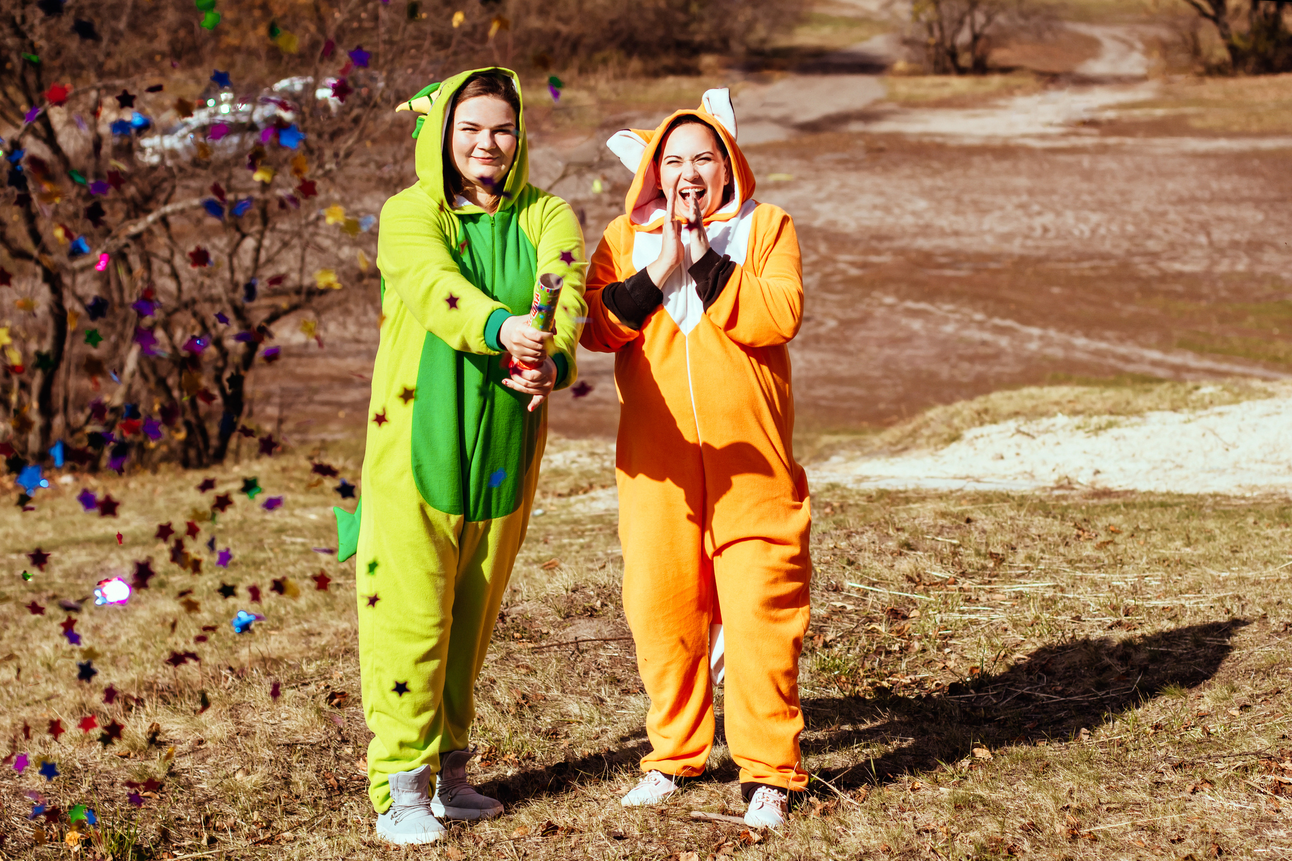 Семейные фотосессии. Семейный и свадебный фотограф в Воронеже Майя Добровольская