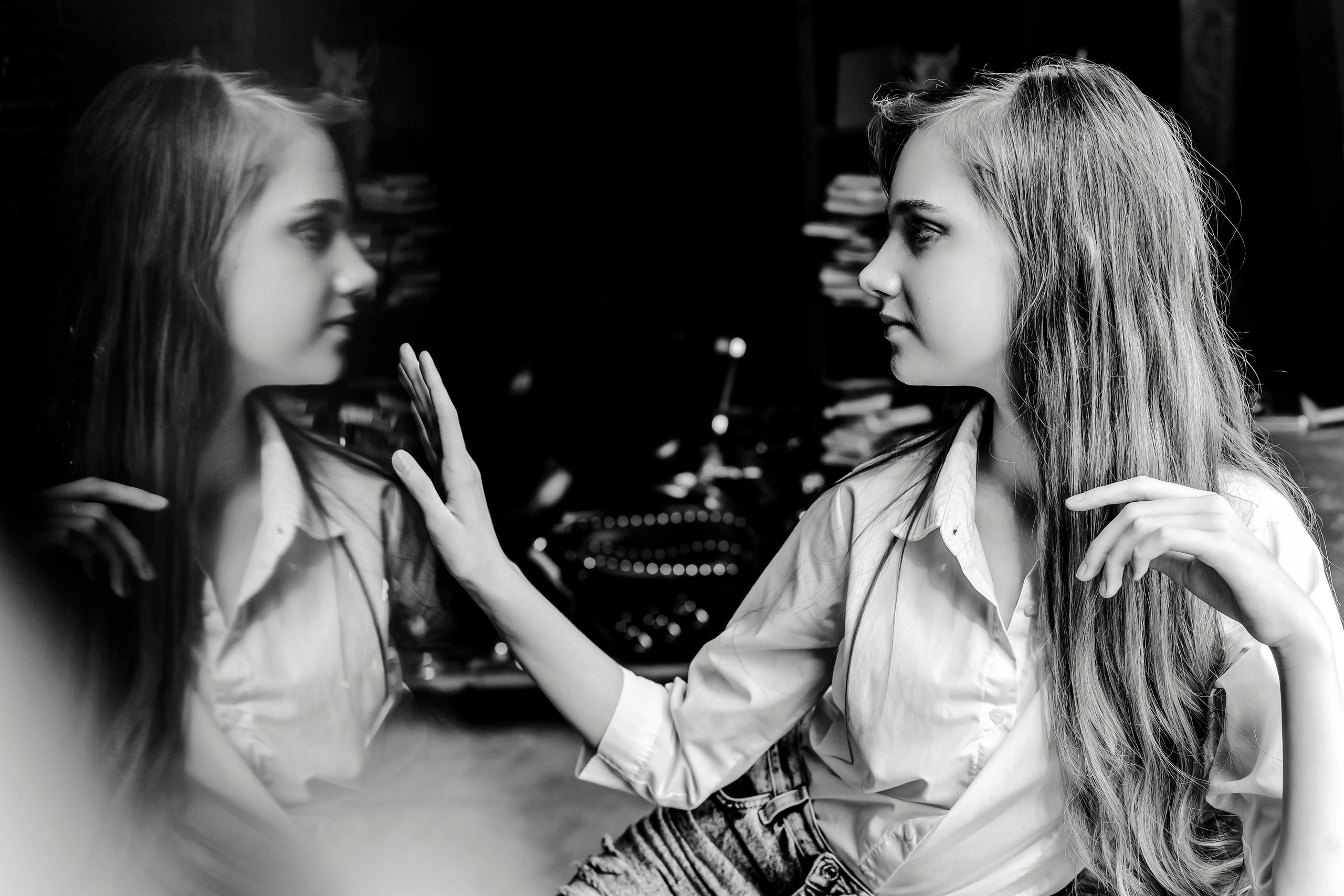 Семейные фотосессии. Семейный и свадебный фотограф в Воронеже Майя Добровольская