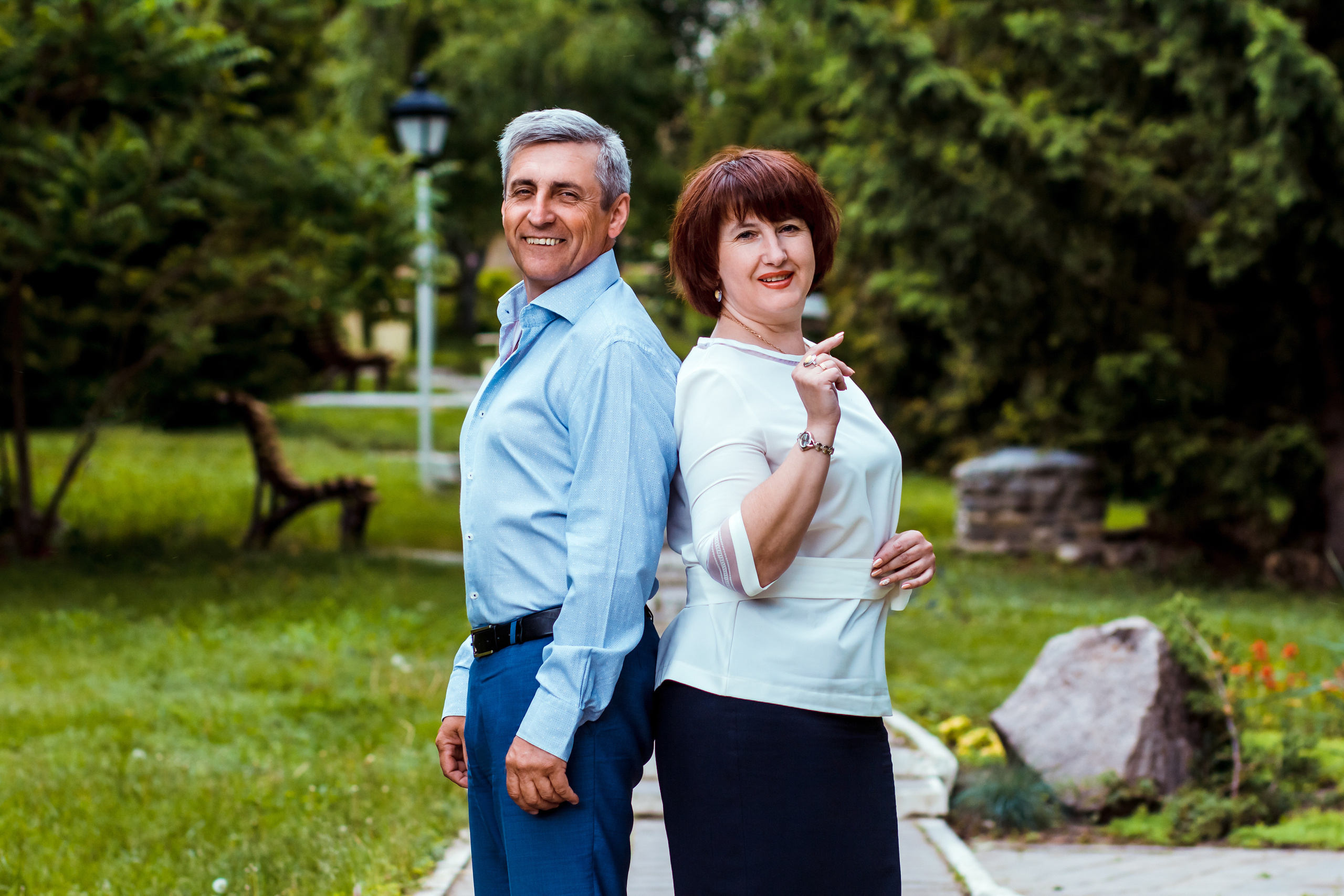 Сила мужчины — любящая женщина…. Семейный и свадебный фотограф в Воронеже Майя Добровольская