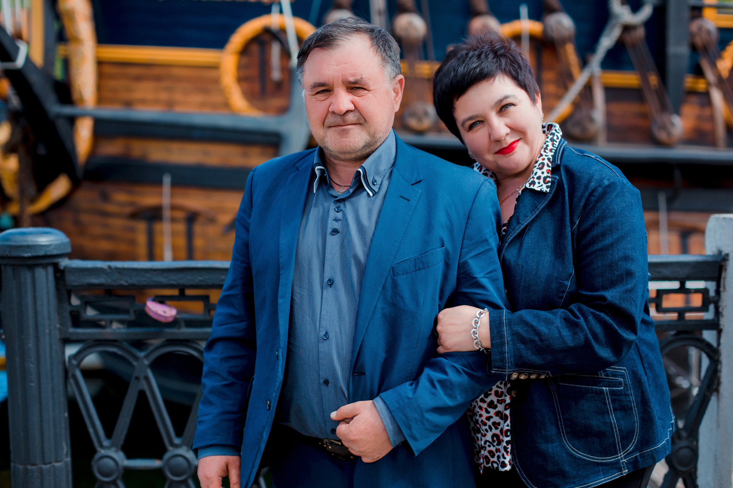 Младший лейтенант — мальчик молодой…. Семейный и свадебный фотограф в Воронеже Майя Добровольская