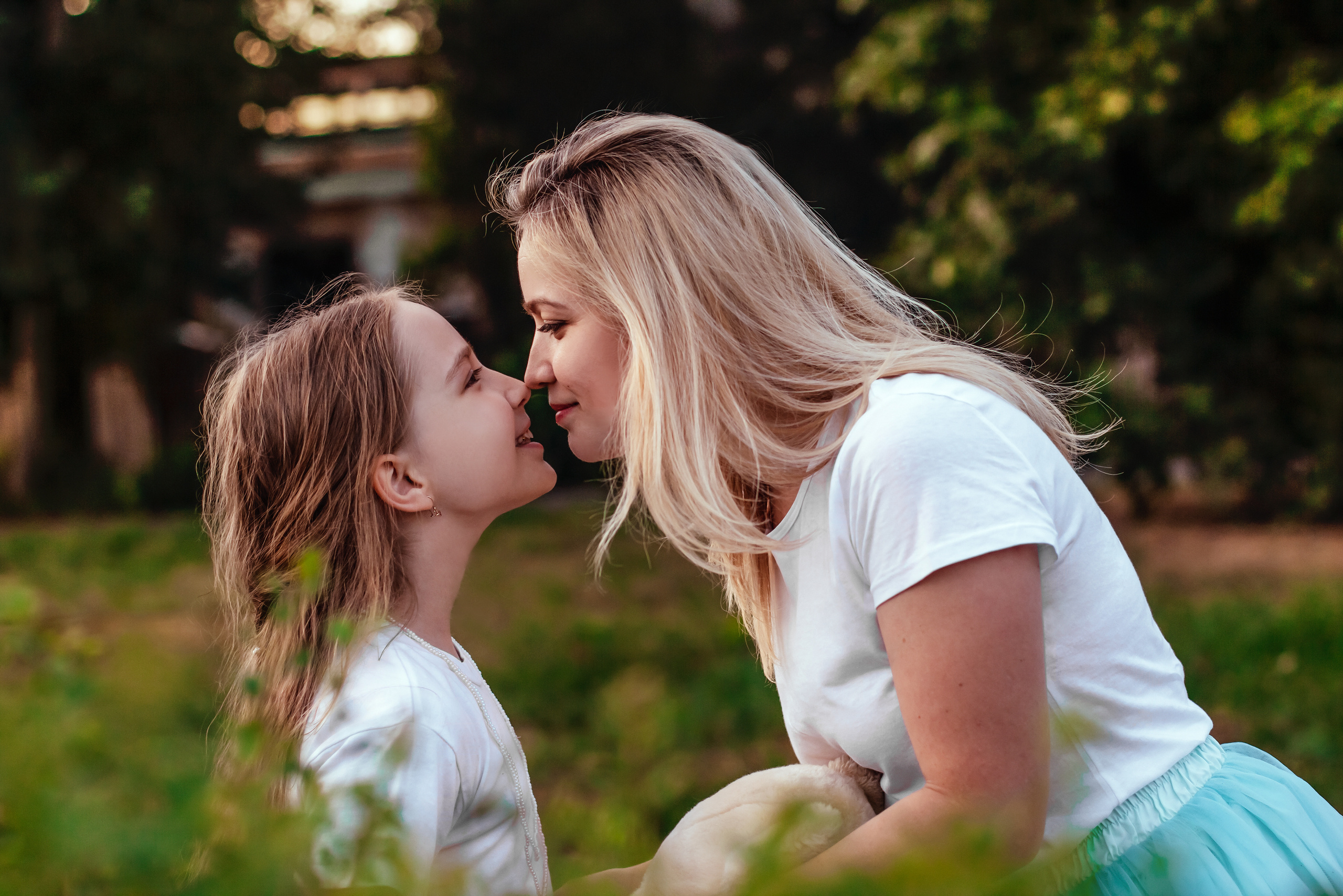 Дни рождения (природа, дом). Семейный и свадебный фотограф в Воронеже Майя Добровольская