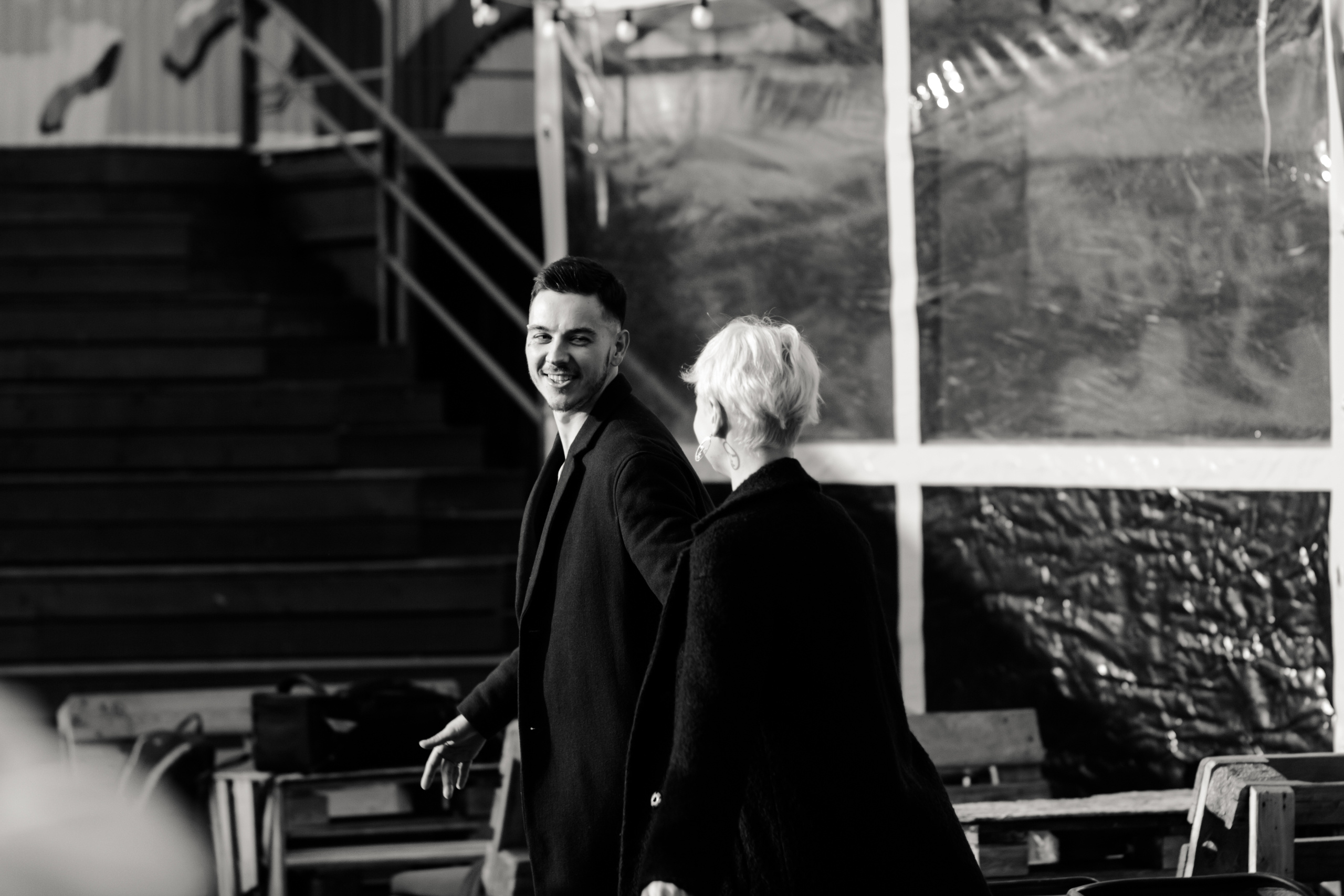 Наша ДЕРЗКАЯ любовь…. Семейный и свадебный фотограф в Воронеже Майя Добровольская