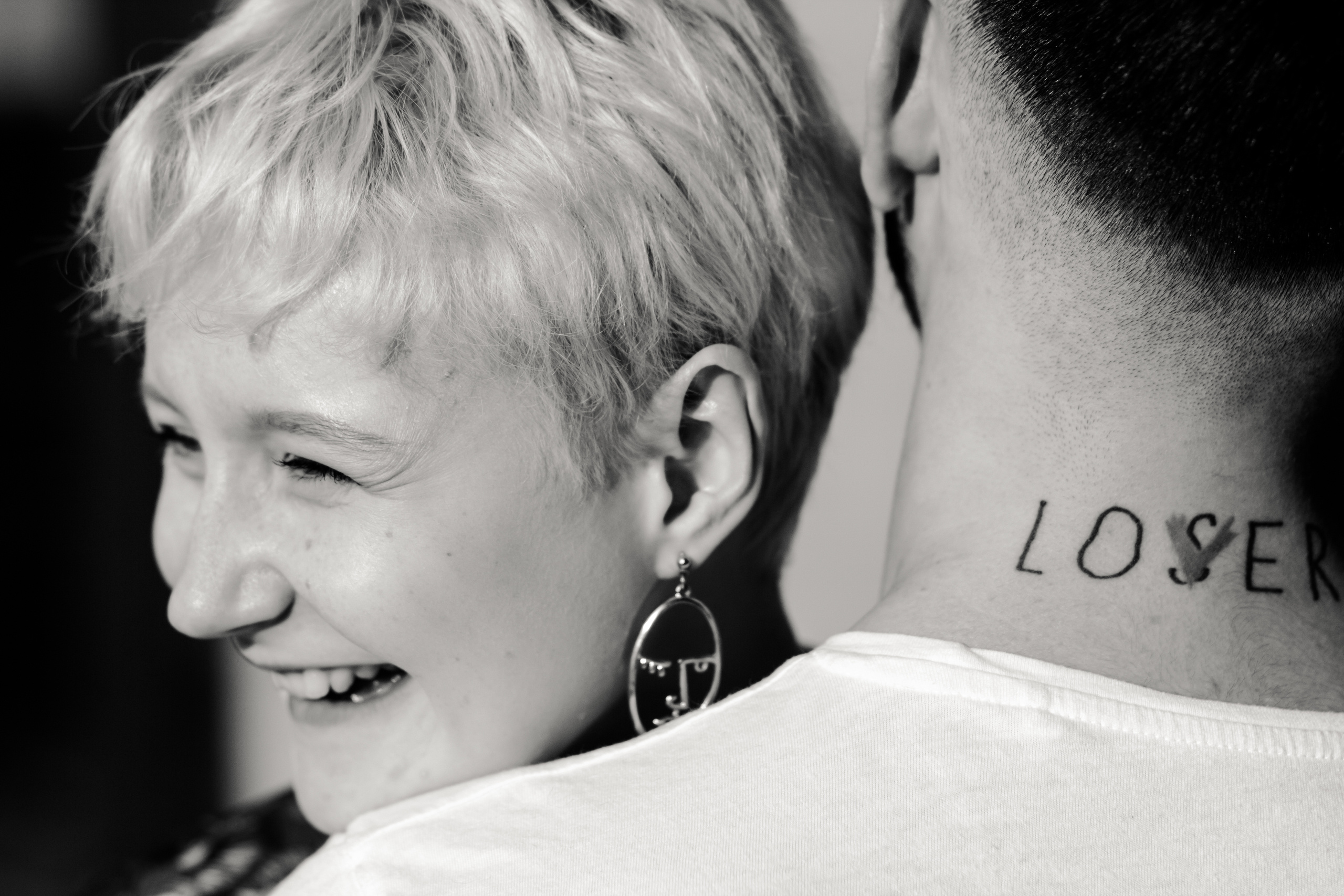 Наша ДЕРЗКАЯ любовь…. Семейный и свадебный фотограф в Воронеже Майя Добровольская