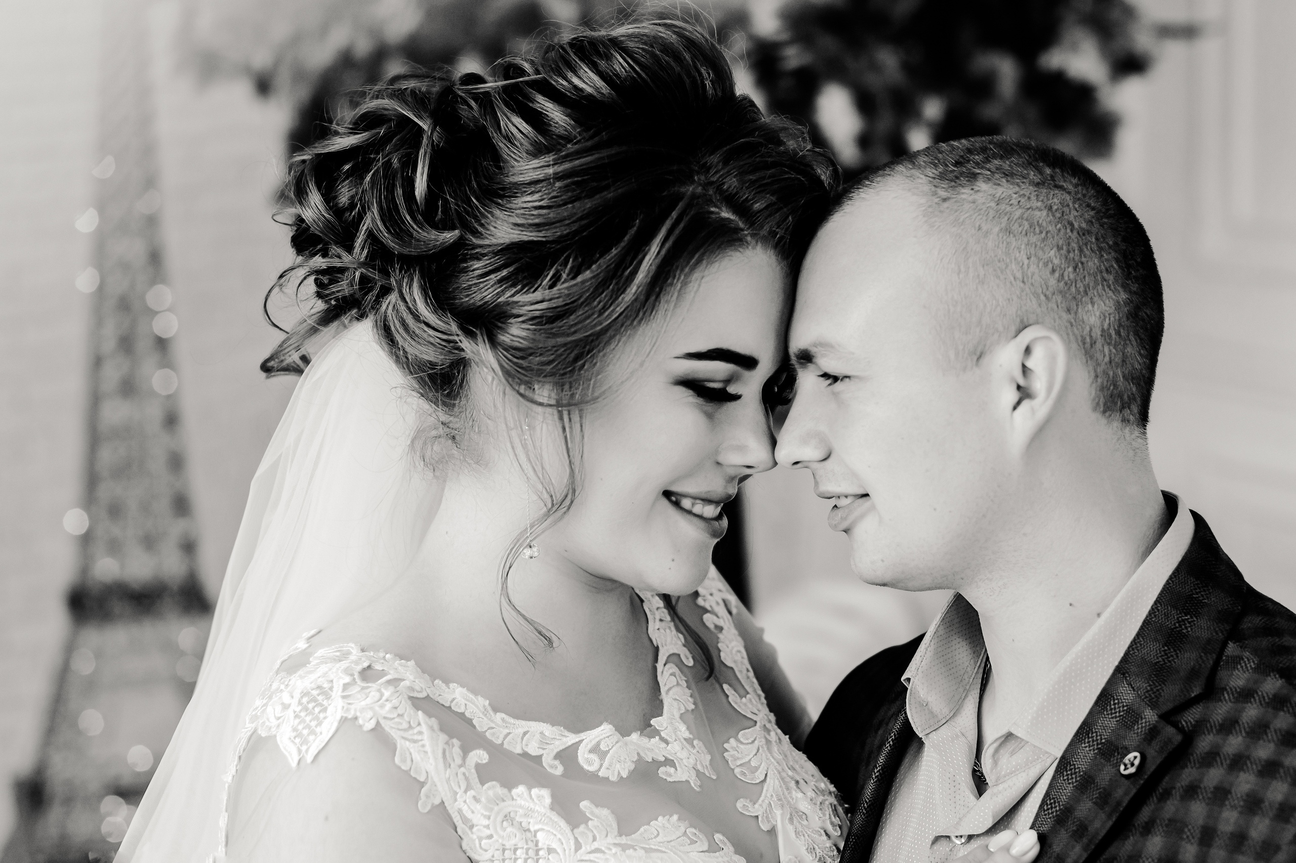 • Александр & Екатерина •. Семейный и свадебный фотограф в Воронеже Майя Добровольская