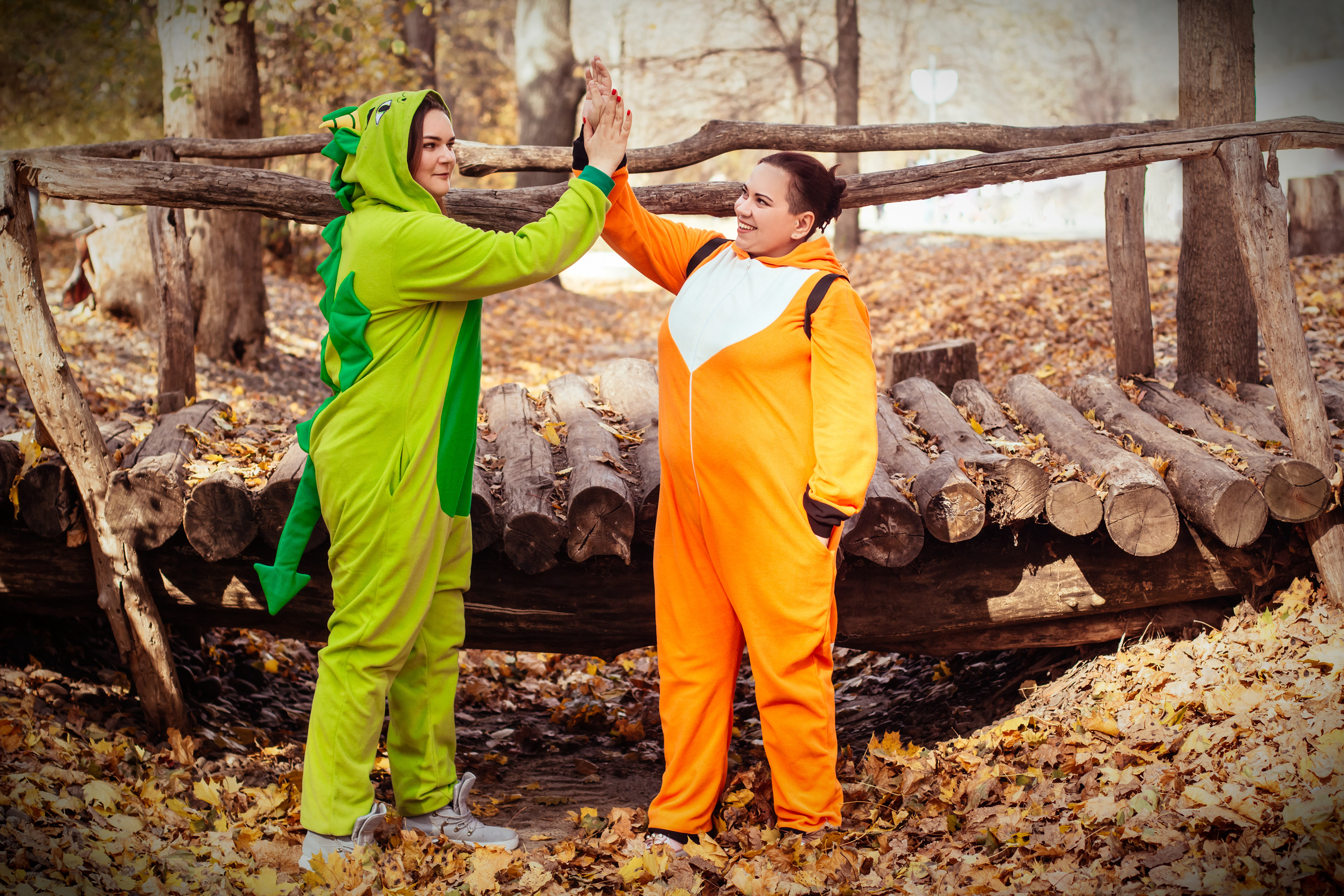 Семейные фотосессии. Семейный и свадебный фотограф в Воронеже Майя Добровольская