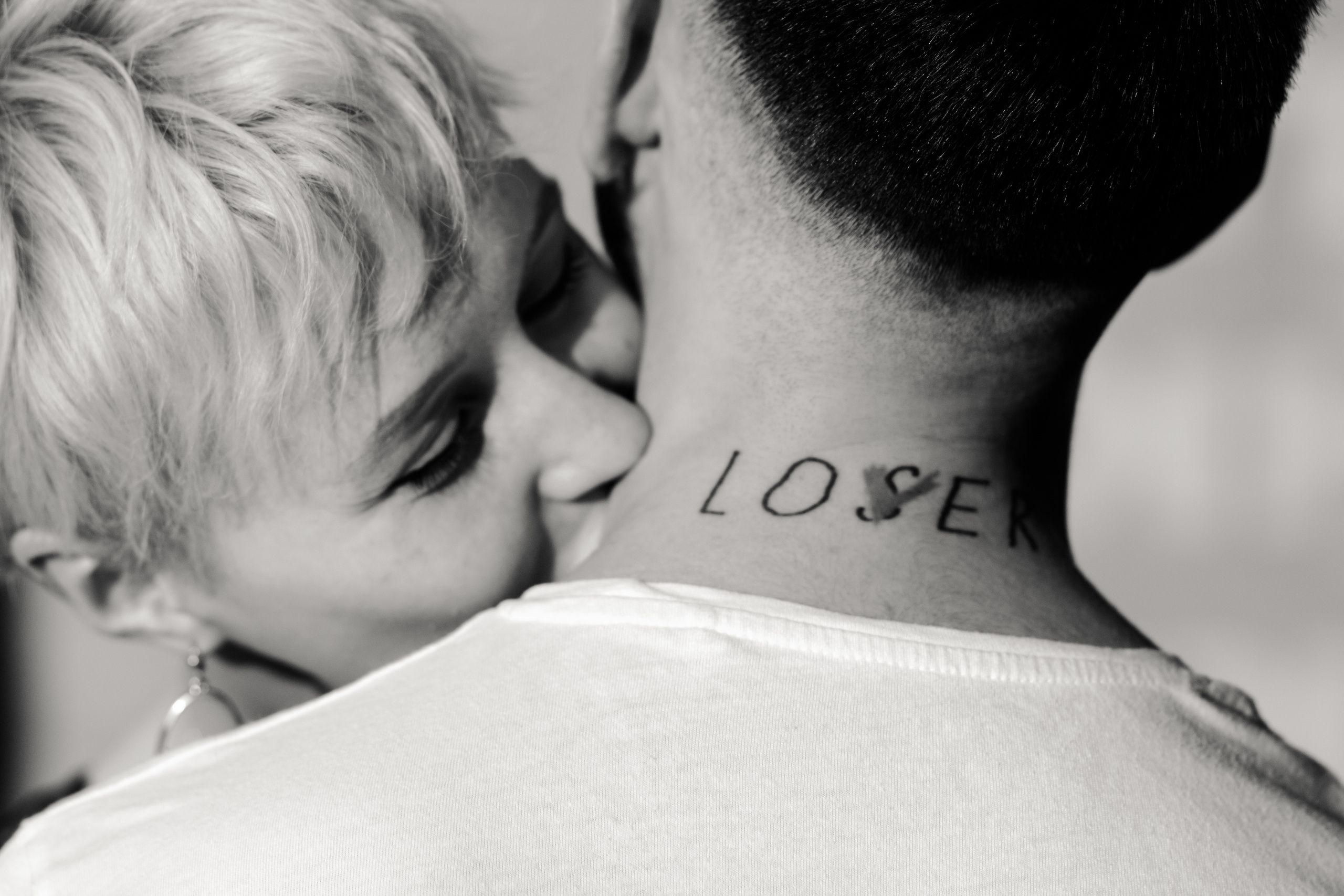 Наша ДЕРЗКАЯ любовь…. Семейный и свадебный фотограф в Воронеже Майя Добровольская