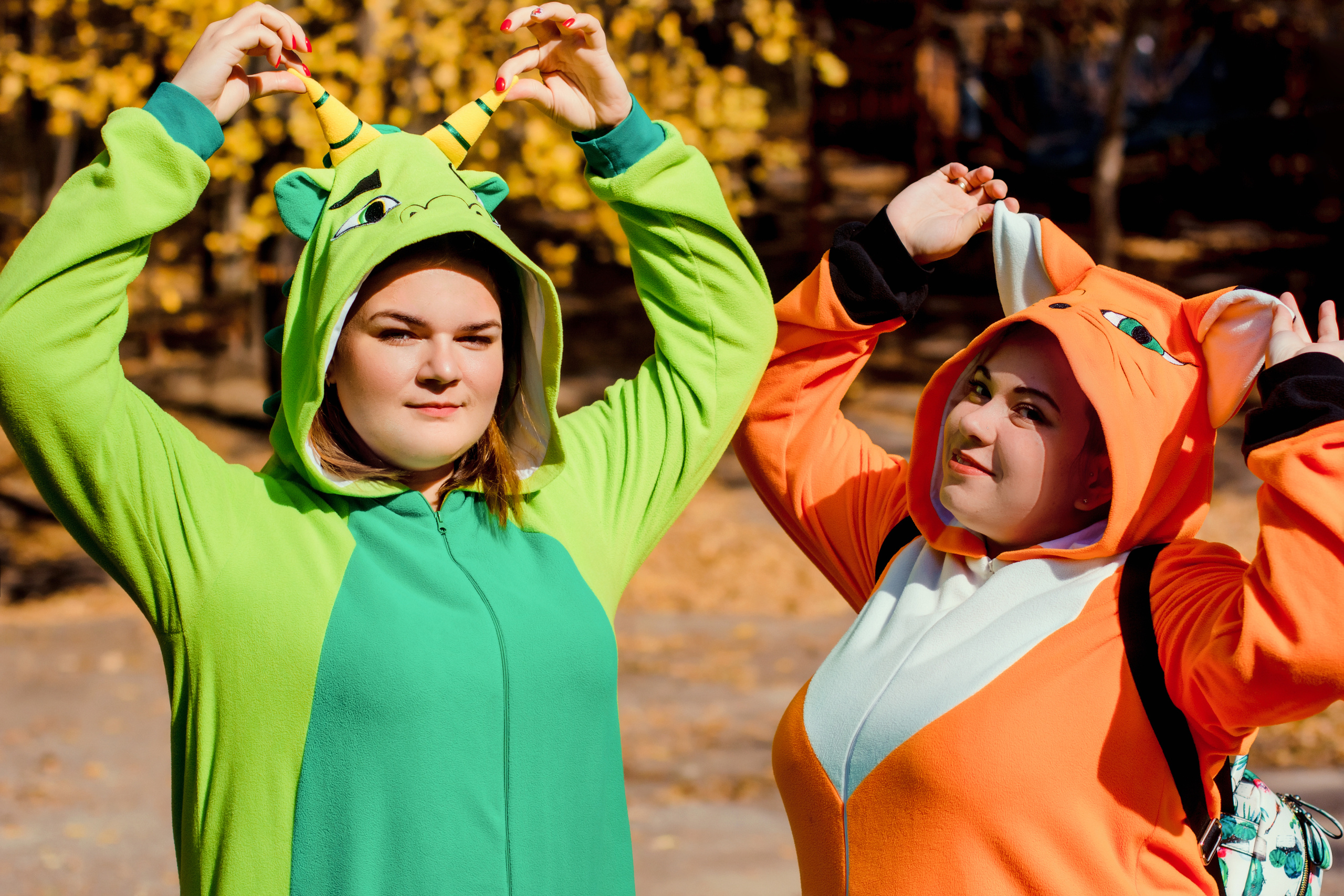 Семейные фотосессии. Семейный и свадебный фотограф в Воронеже Майя Добровольская