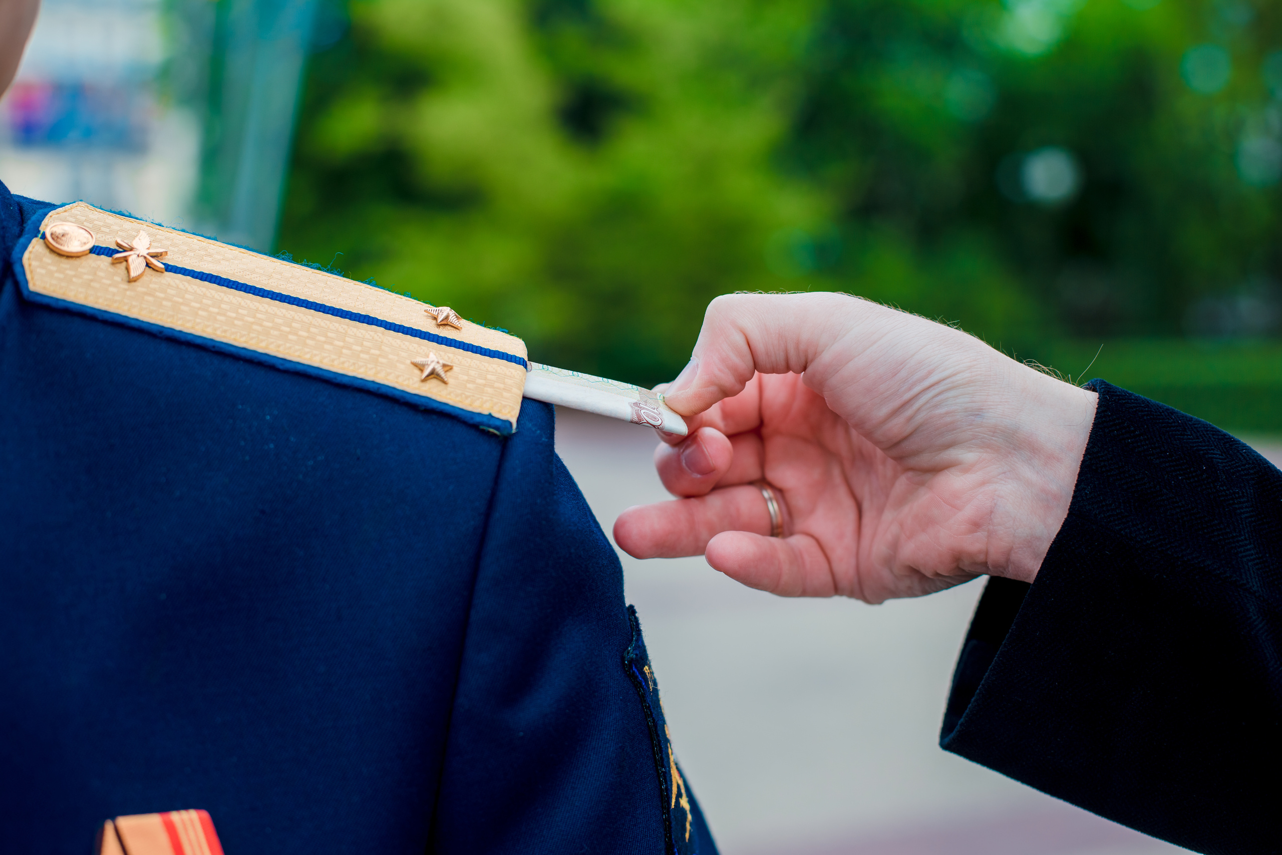 Младший лейтенант — мальчик молодой…. Семейный и свадебный фотограф в Воронеже Майя Добровольская
