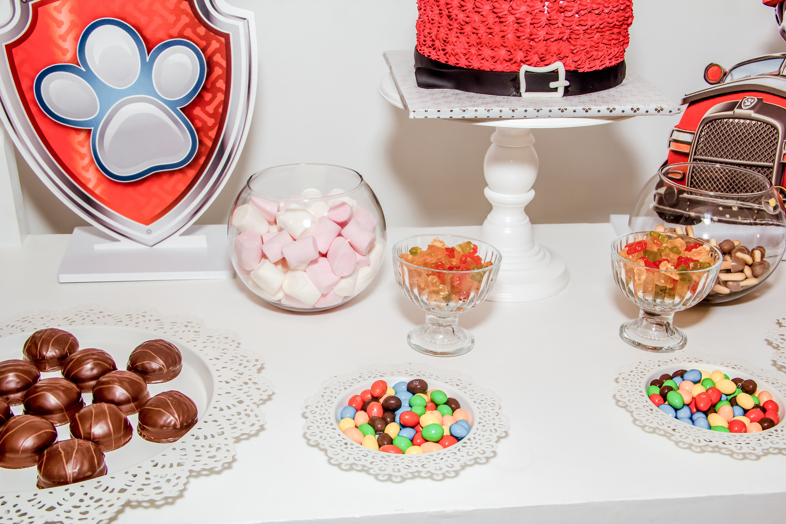 Дни рождения (кафе, агенства, рестораны). Семейный и свадебный фотограф в Воронеже Майя Добровольская