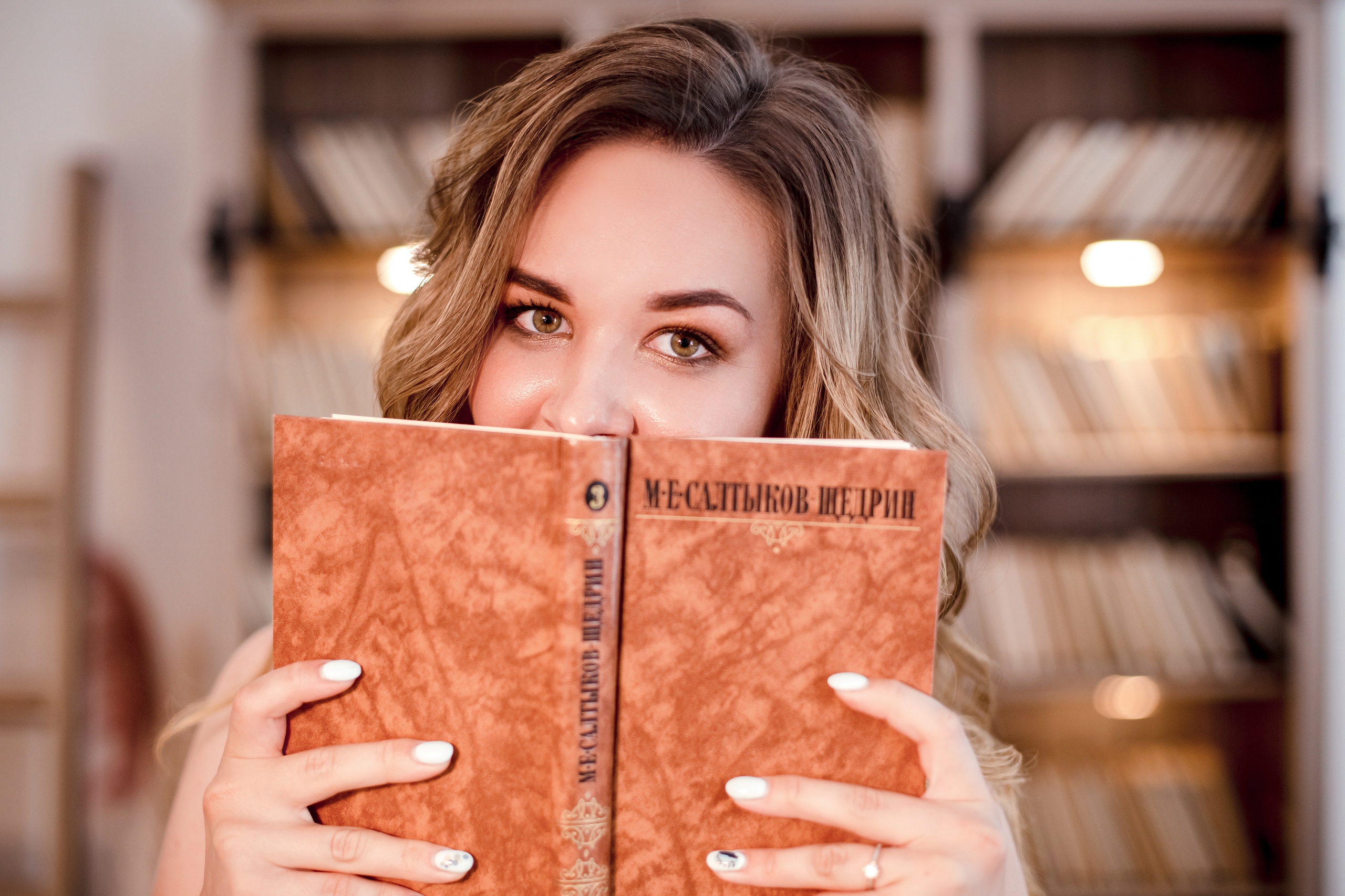 Танечка (фотостудия Portfolio). Семейный и свадебный фотограф в Воронеже Майя Добровольская