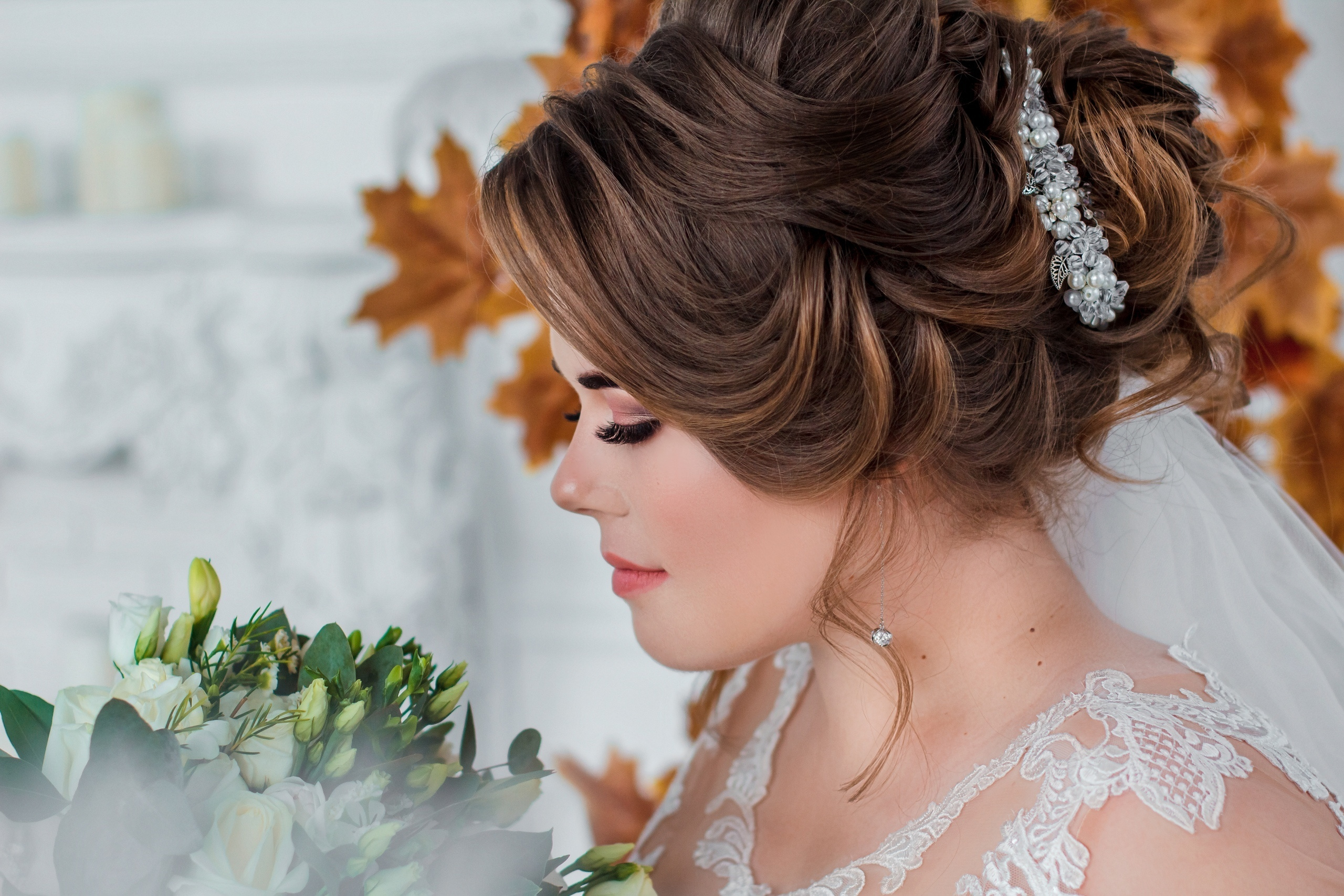 • Александр & Екатерина •. Семейный и свадебный фотограф в Воронеже Майя Добровольская