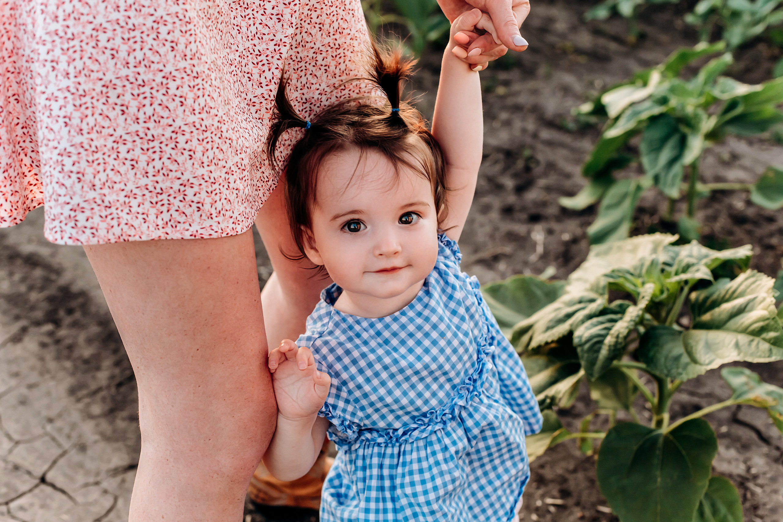 Семейные фотосессии. Семейный и свадебный фотограф в Воронеже Майя Добровольская
