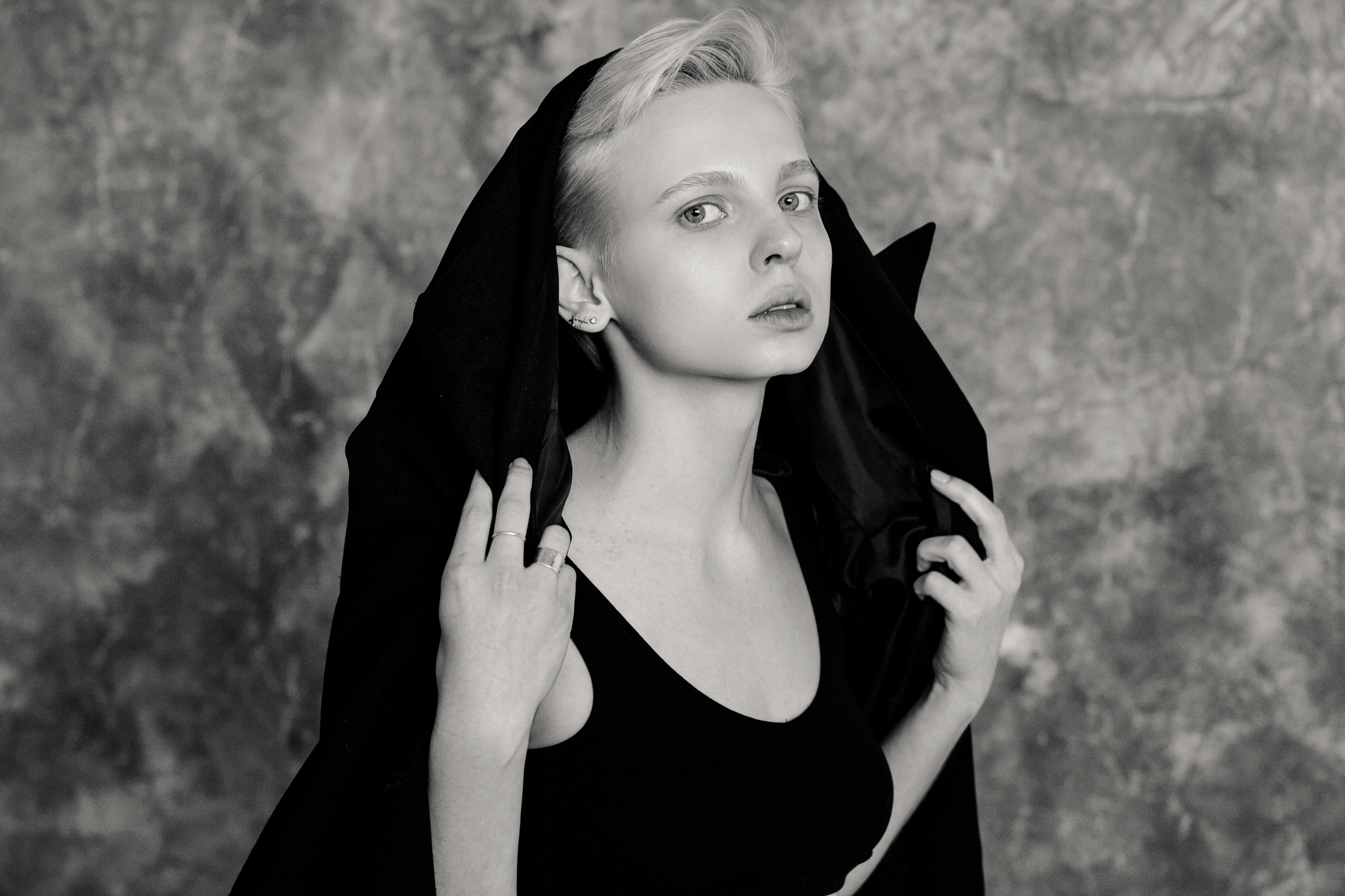 Разное (мастер-классы). Семейный и свадебный фотограф в Воронеже Майя Добровольская