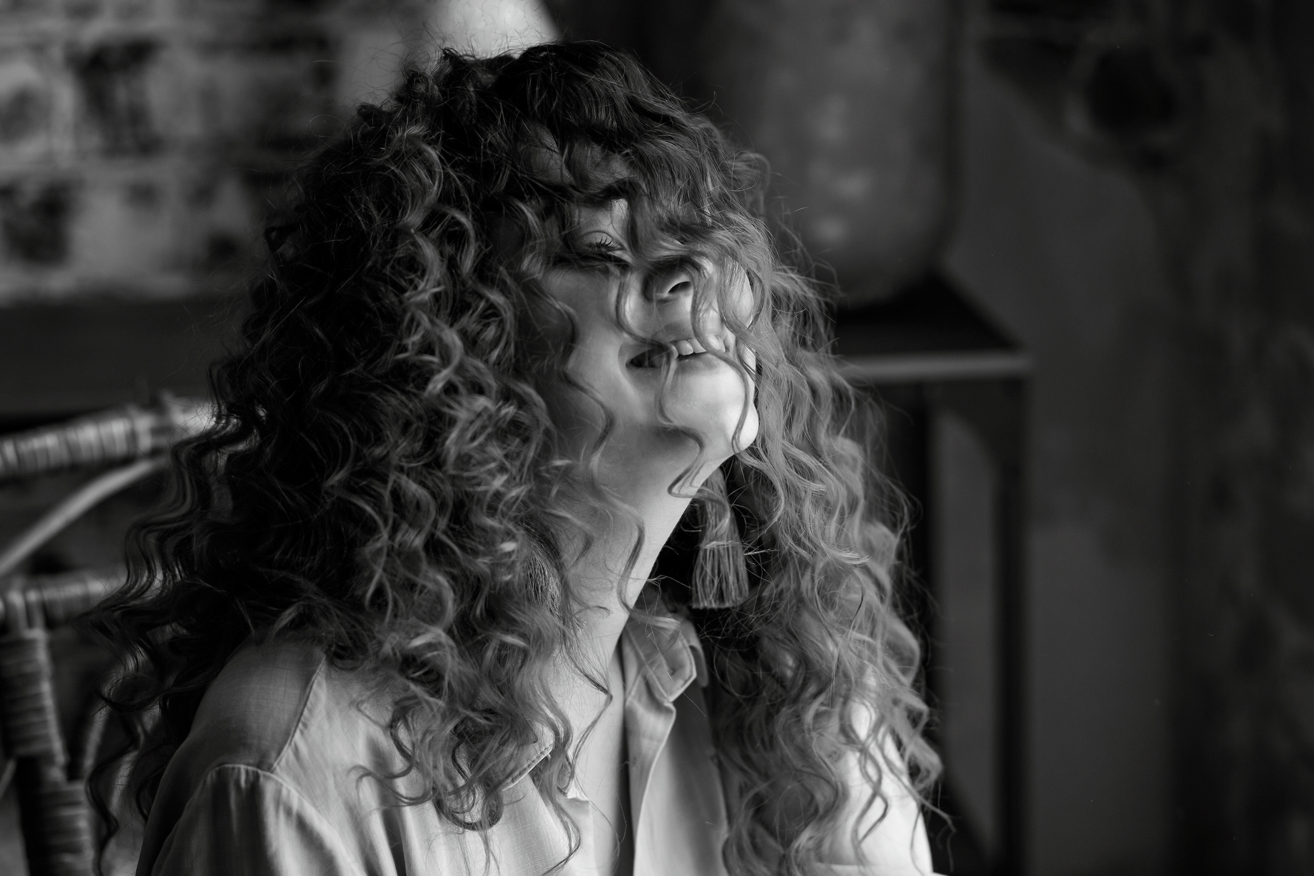 Разное (мастер-классы). Семейный и свадебный фотограф в Воронеже Майя Добровольская