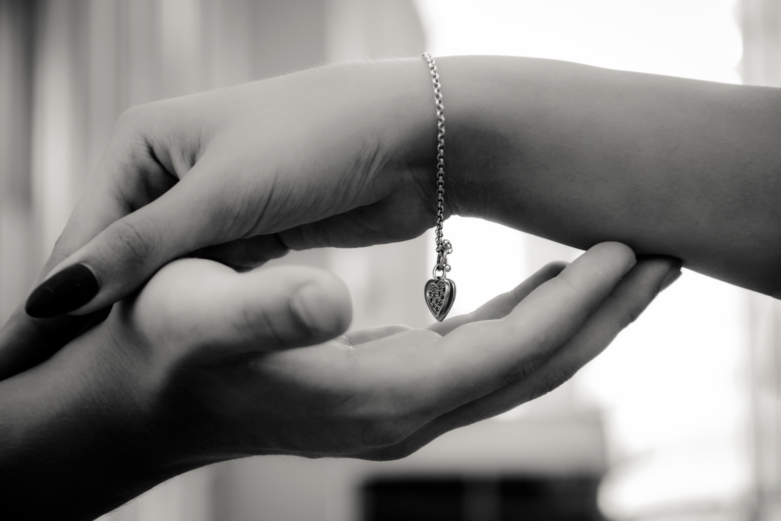 Семейный и свадебный фотограф в Воронеже Майя Добровольская