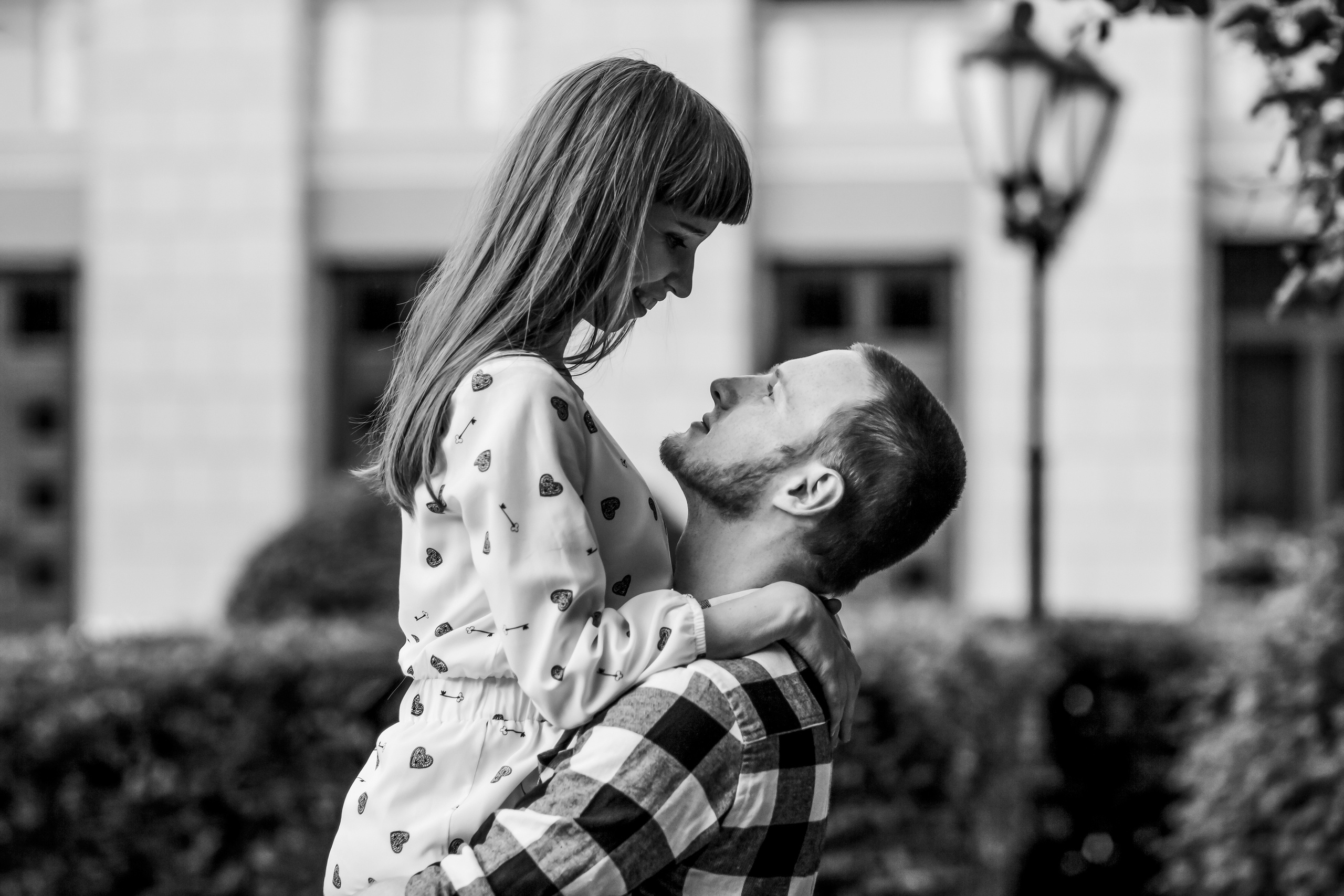 Я загадала тебя, и ты сбылся…. Семейный и свадебный фотограф в Воронеже Майя Добровольская