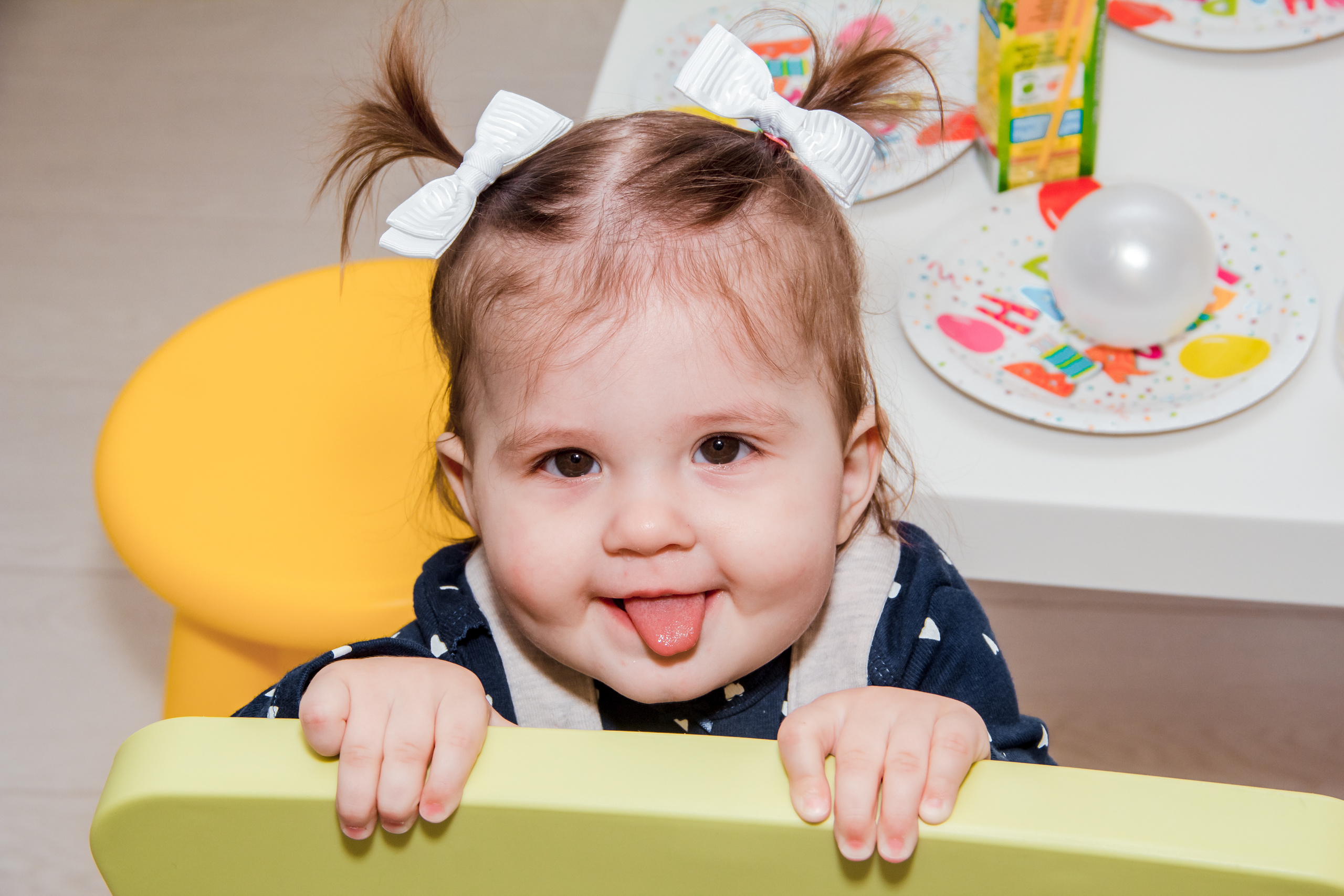 Дни рождения (кафе, агенства, рестораны). Семейный и свадебный фотограф в Воронеже Майя Добровольская