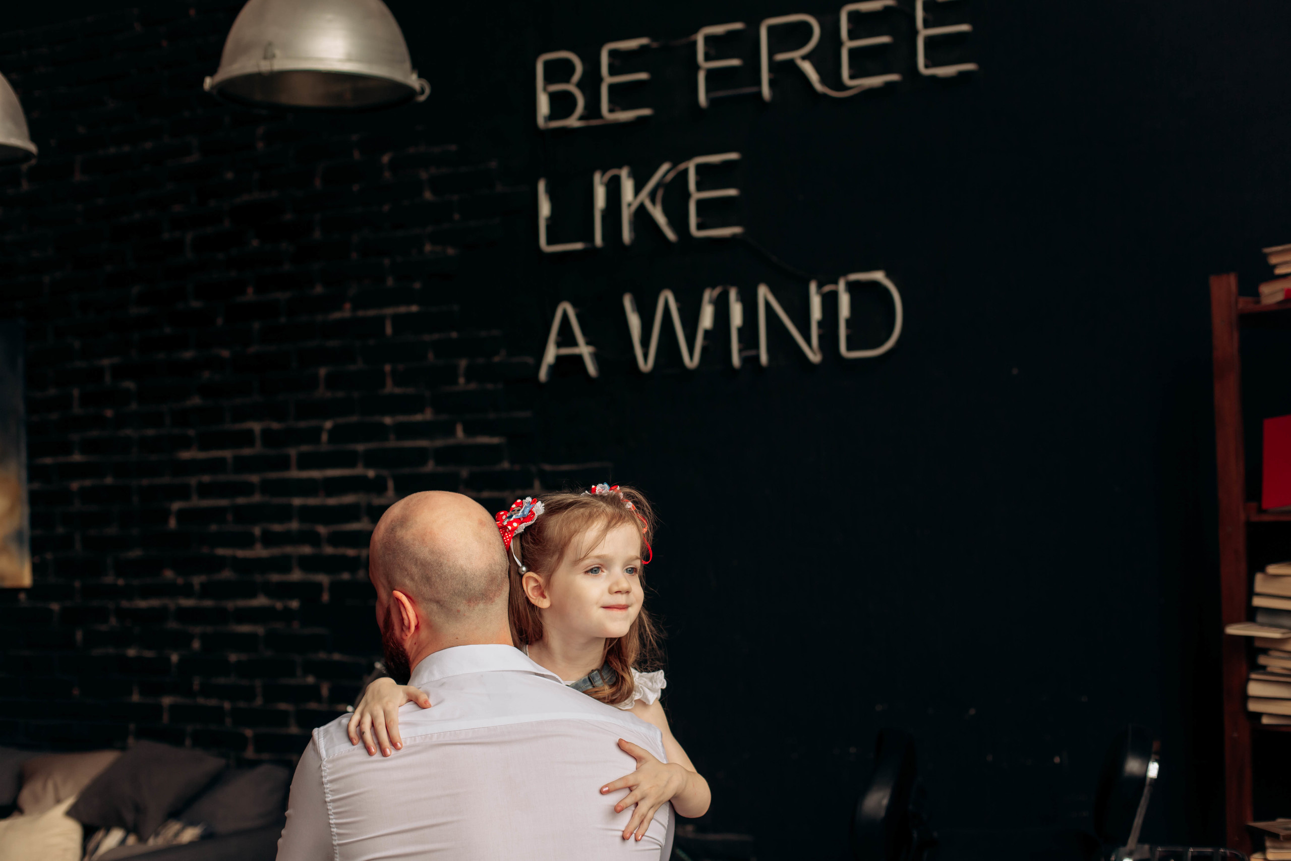 Семейные фотосессии. Семейный и свадебный фотограф в Воронеже Майя Добровольская