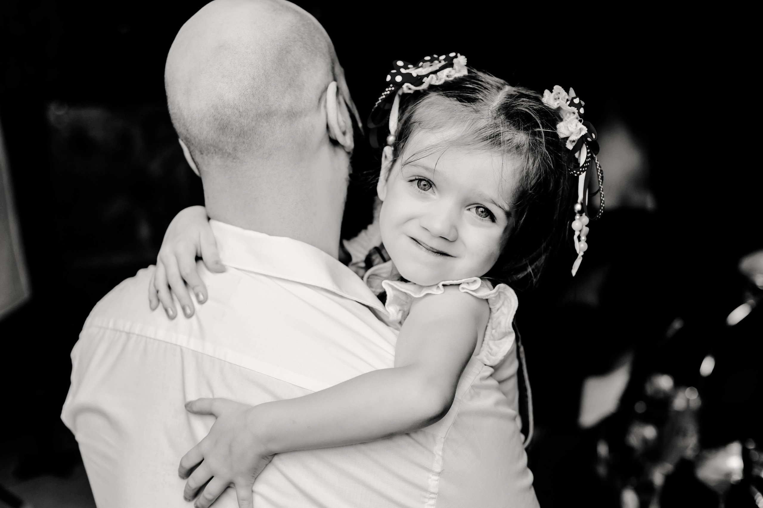 Семейные фотосессии. Семейный и свадебный фотограф в Воронеже Майя Добровольская